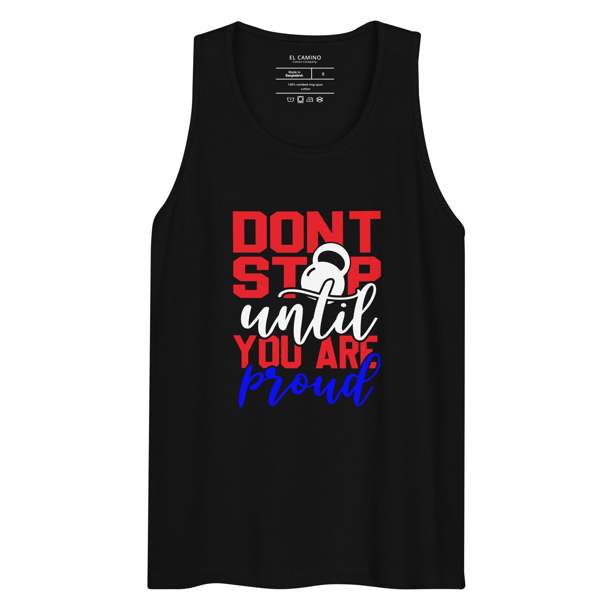 El Camino Cotton Company