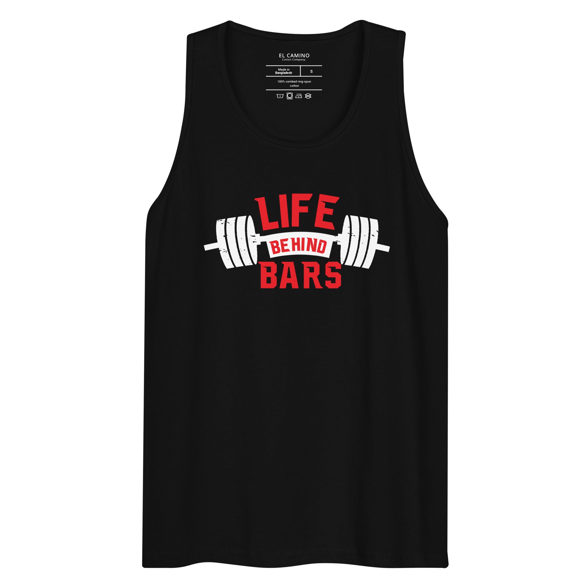 El Camino Cotton Company