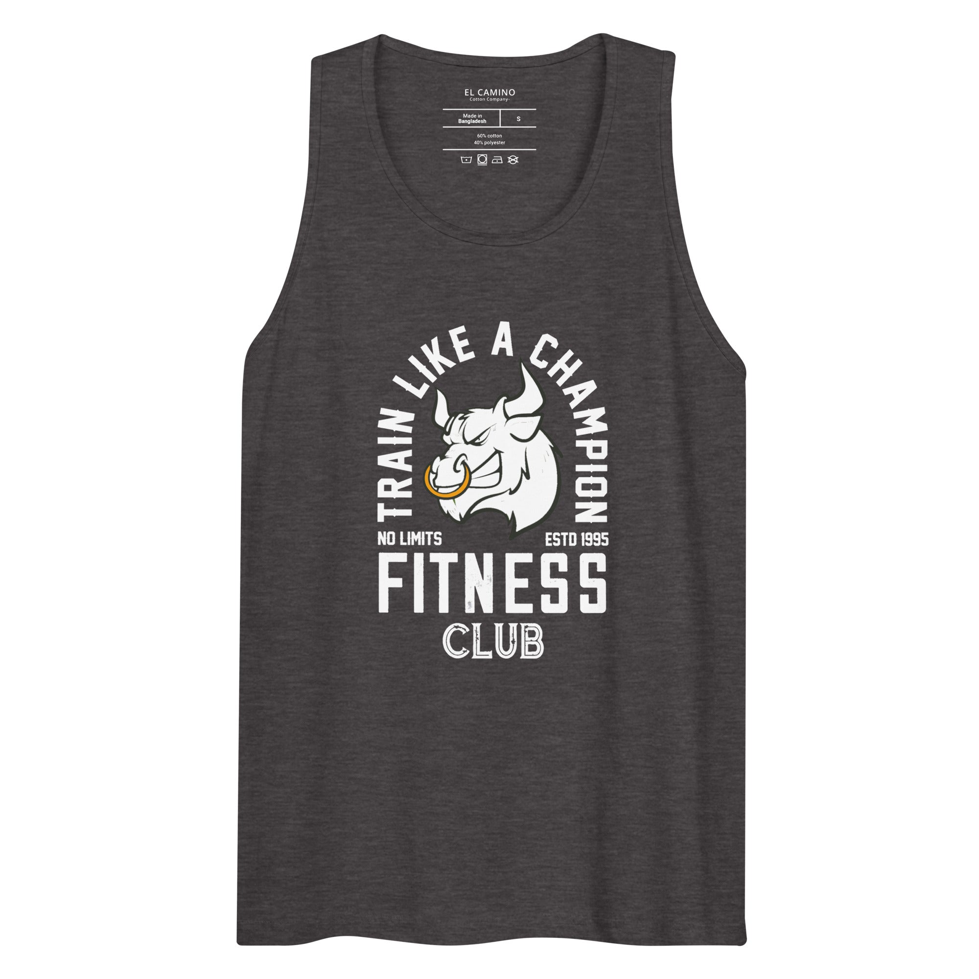 El Camino Cotton Company