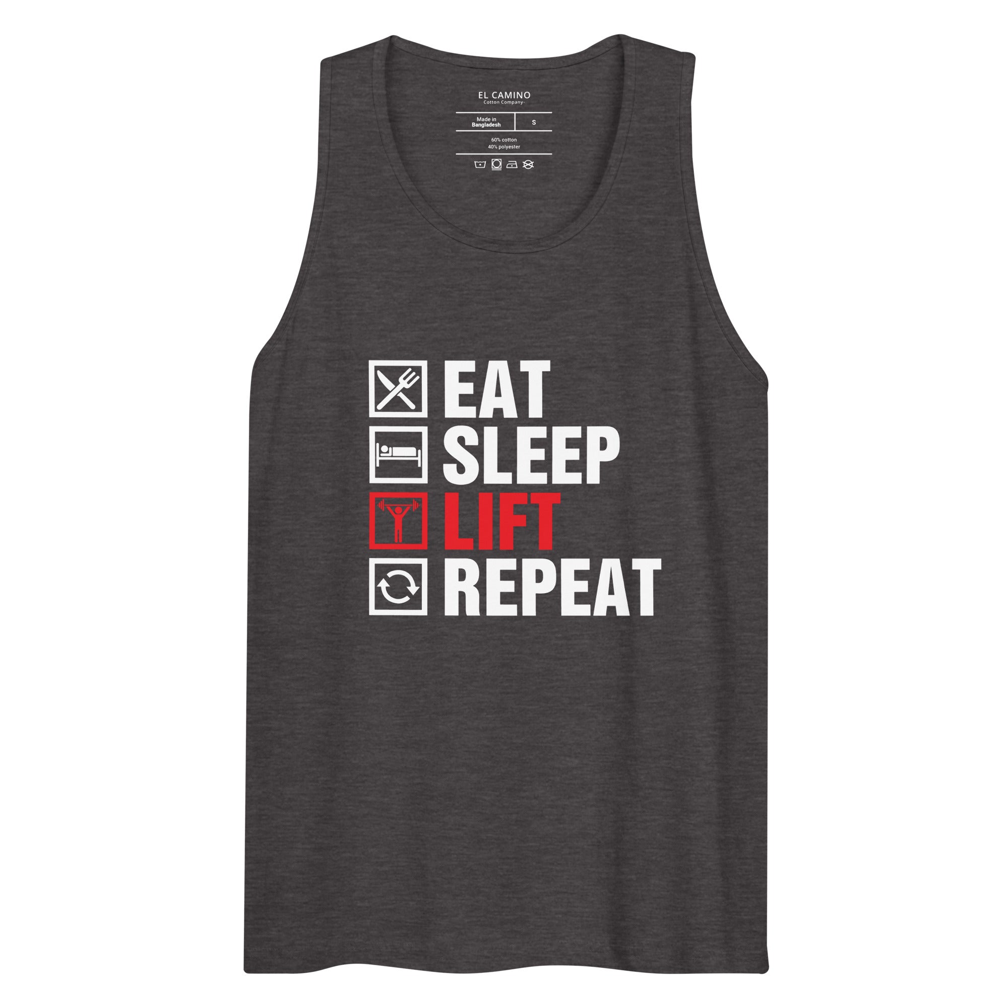 El Camino Cotton Company