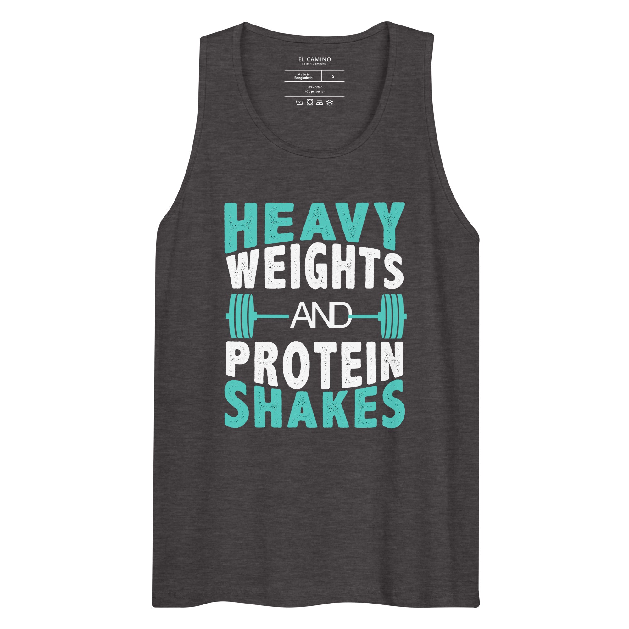 El Camino Cotton Company