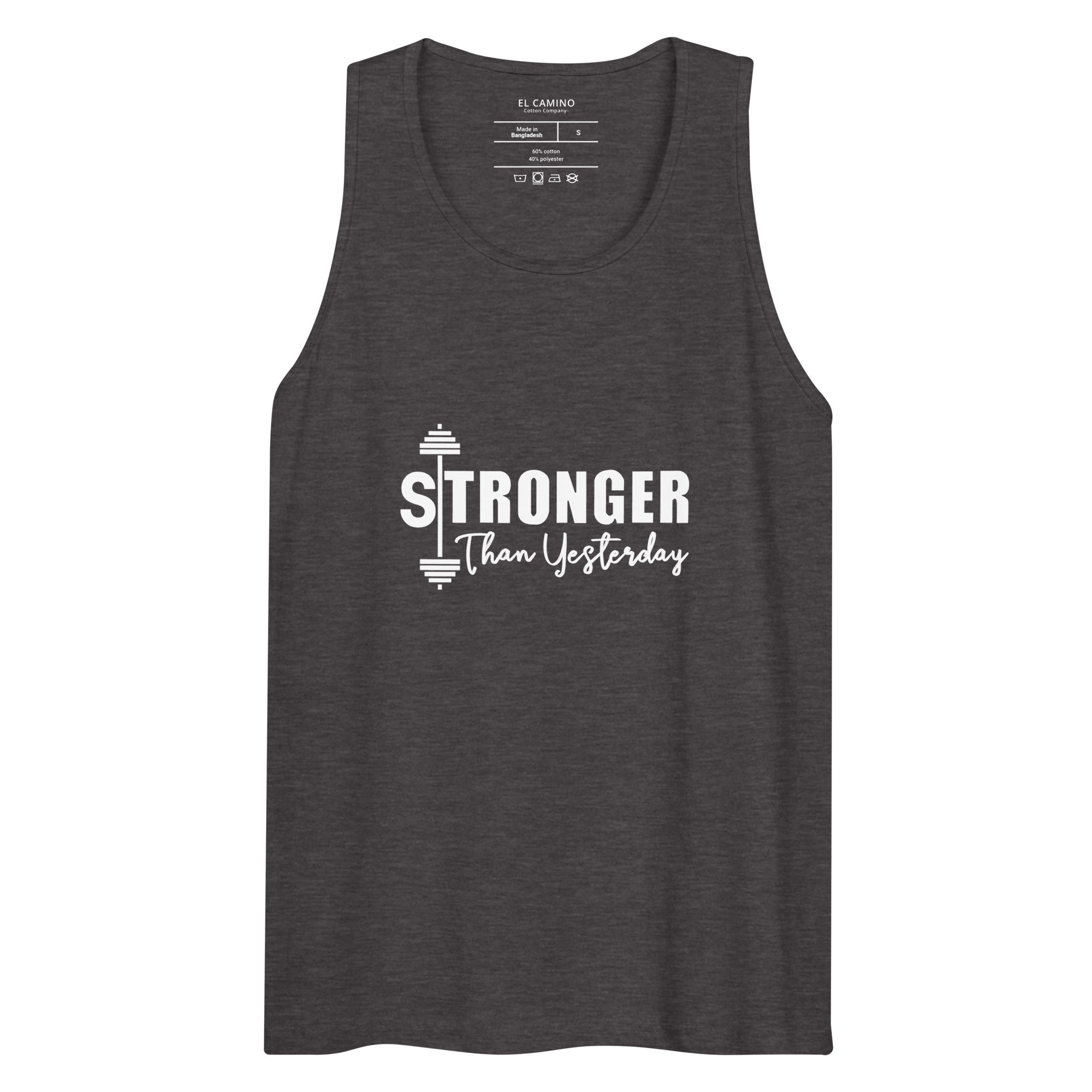 El Camino Cotton Company