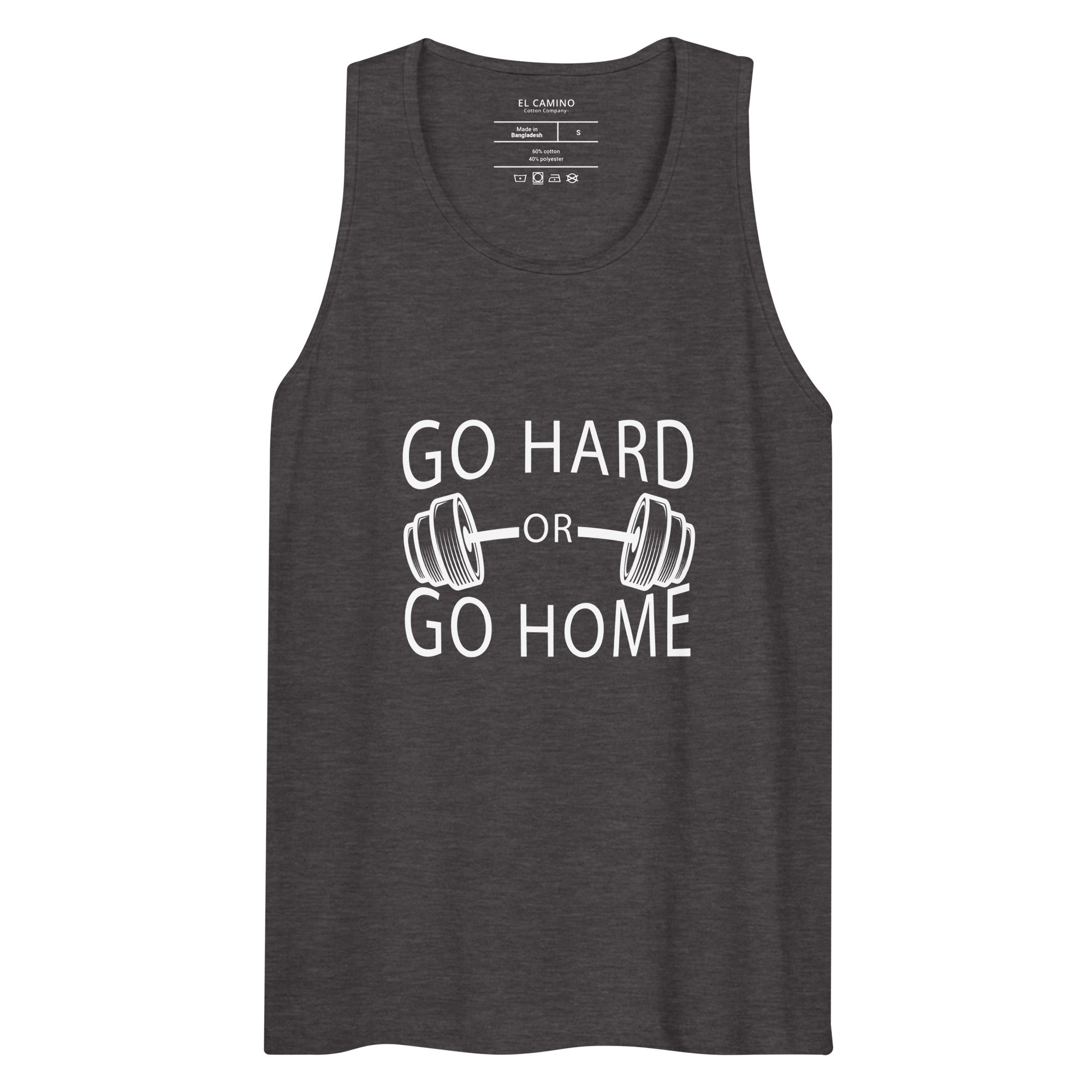 El Camino Cotton Company