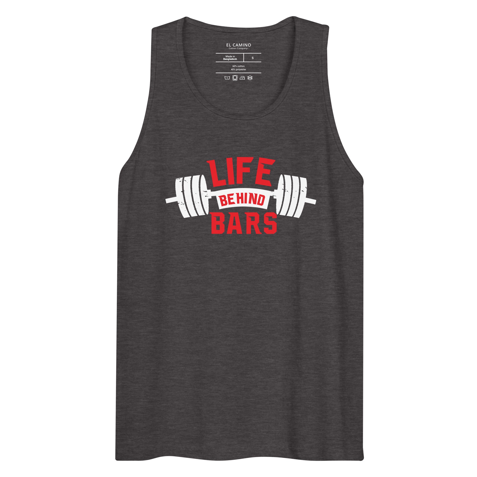 El Camino Cotton Company