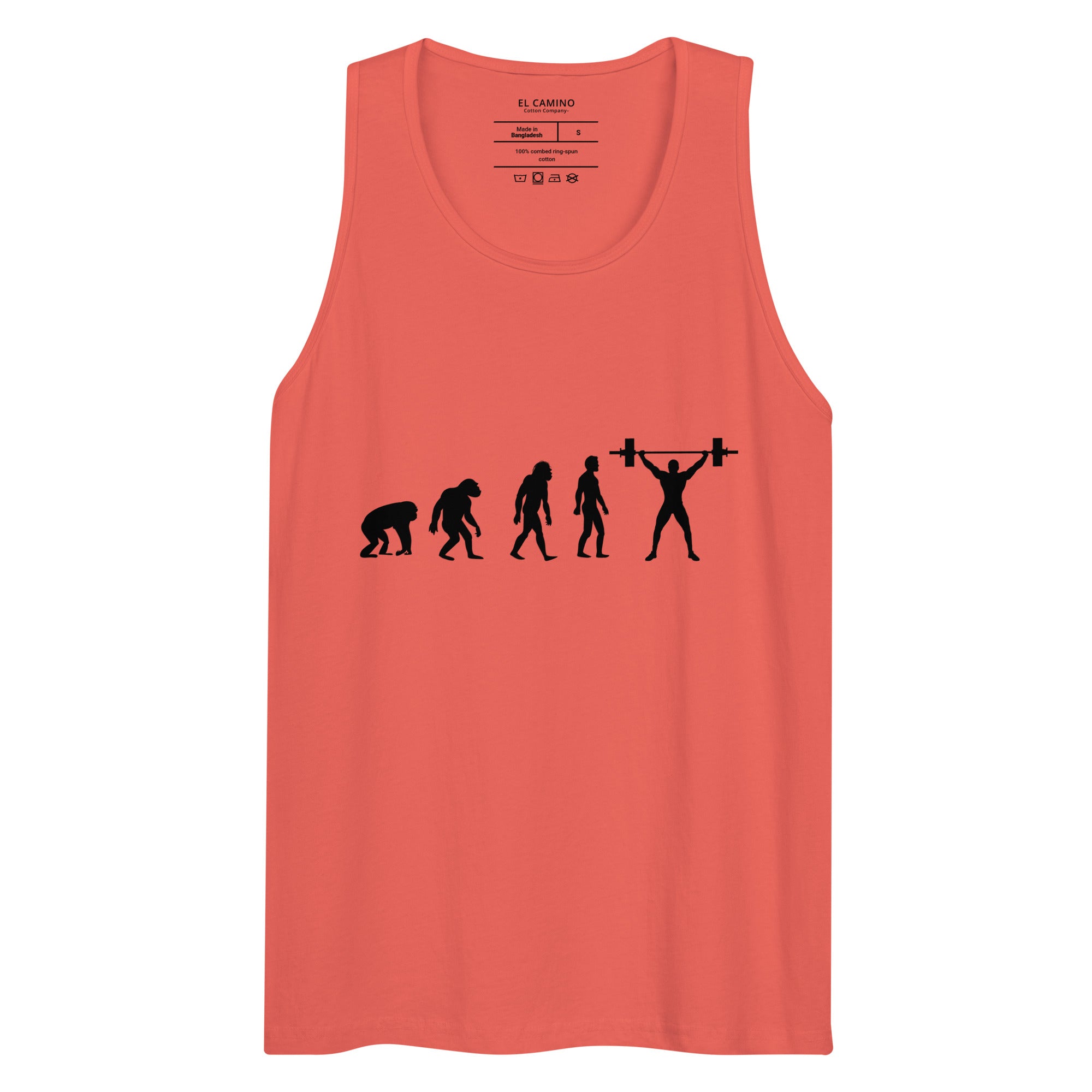 El Camino Cotton Company