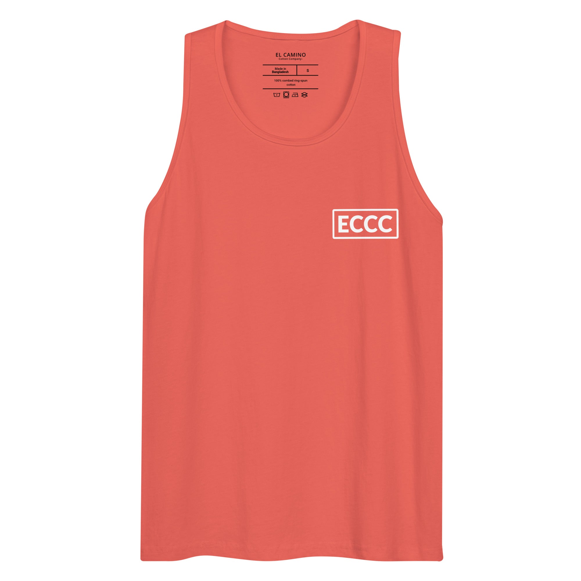 El Camino Cotton Company