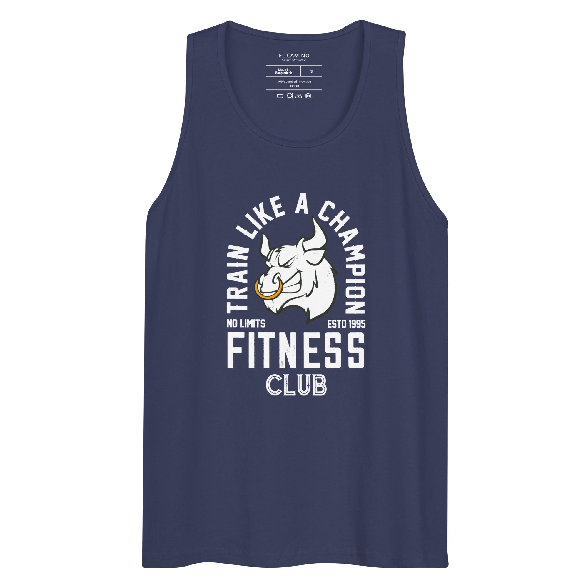 El Camino Cotton Company