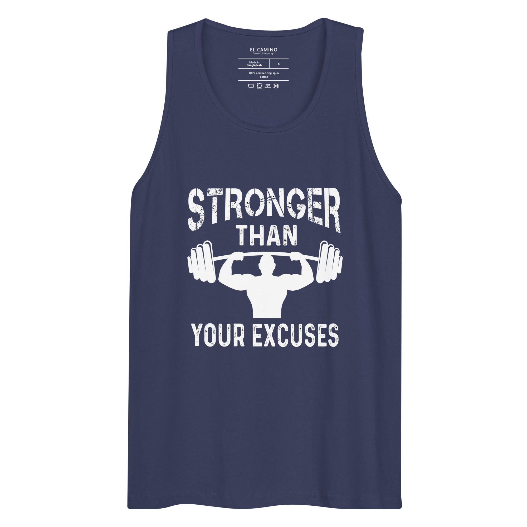 El Camino Cotton Company