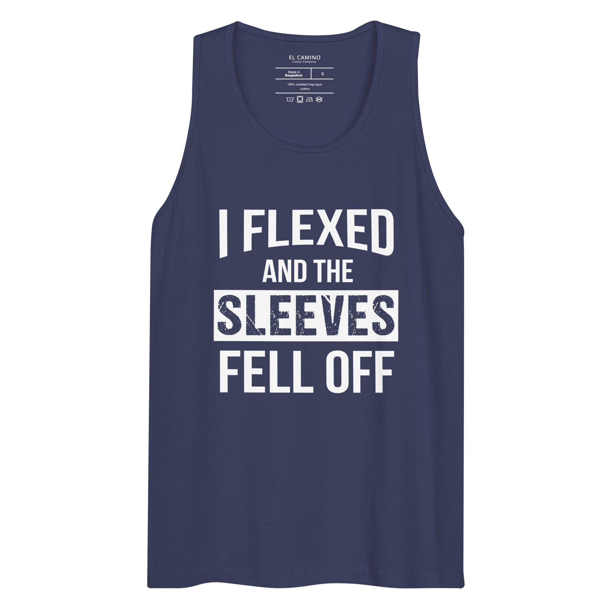 El Camino Cotton Company