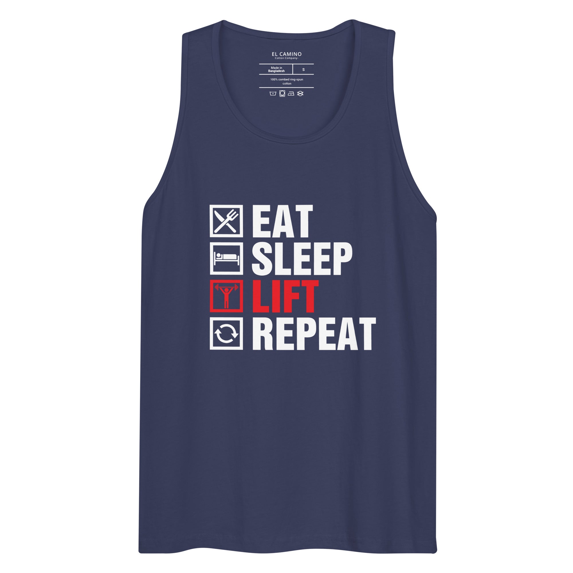 El Camino Cotton Company