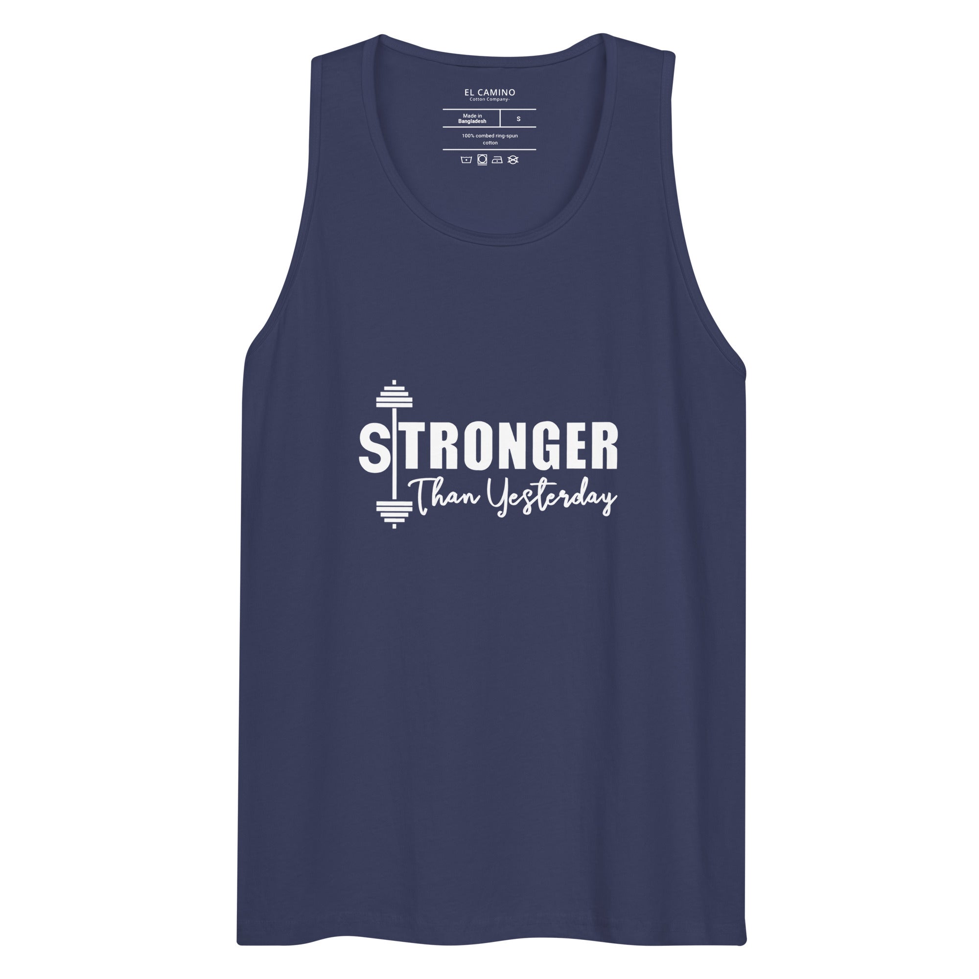 El Camino Cotton Company