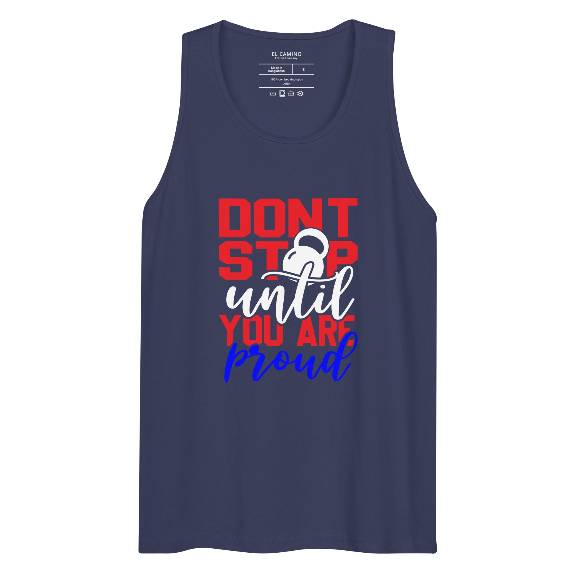 El Camino Cotton Company