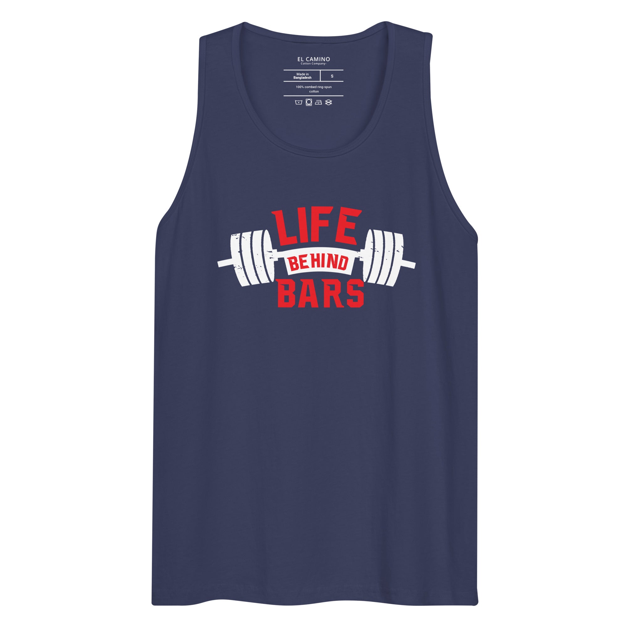 El Camino Cotton Company