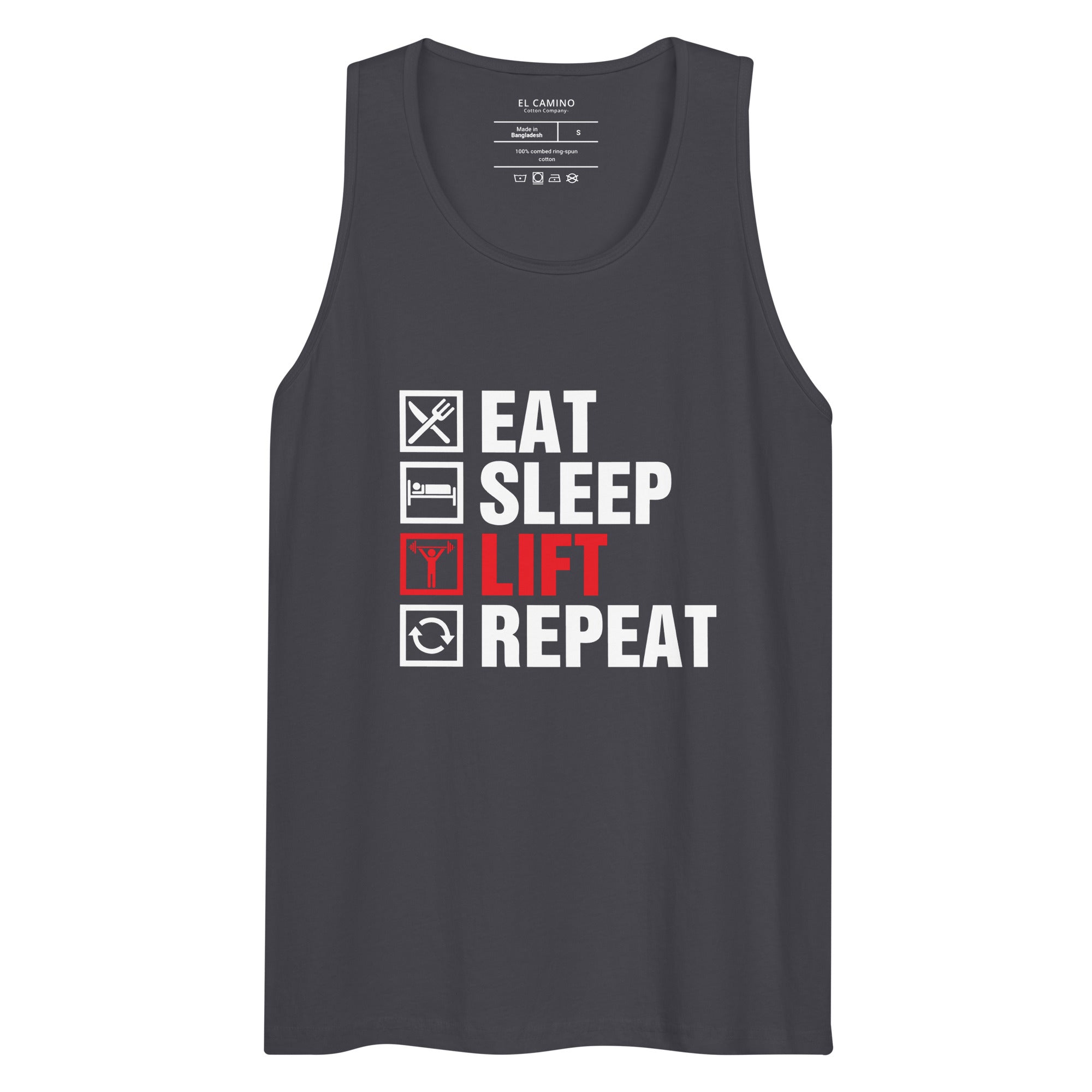 El Camino Cotton Company