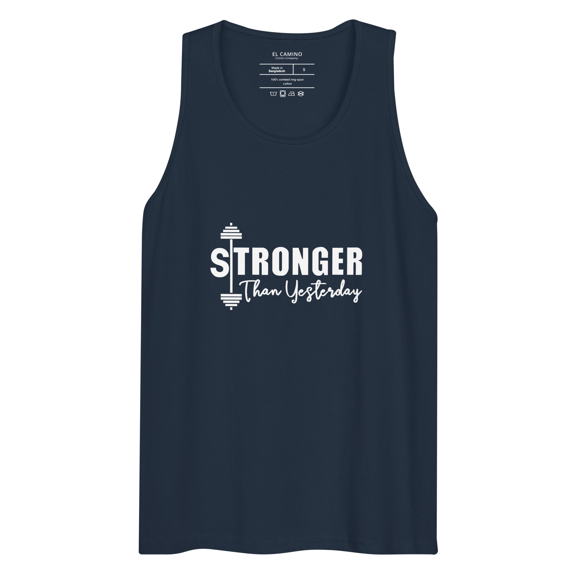 El Camino Cotton Company