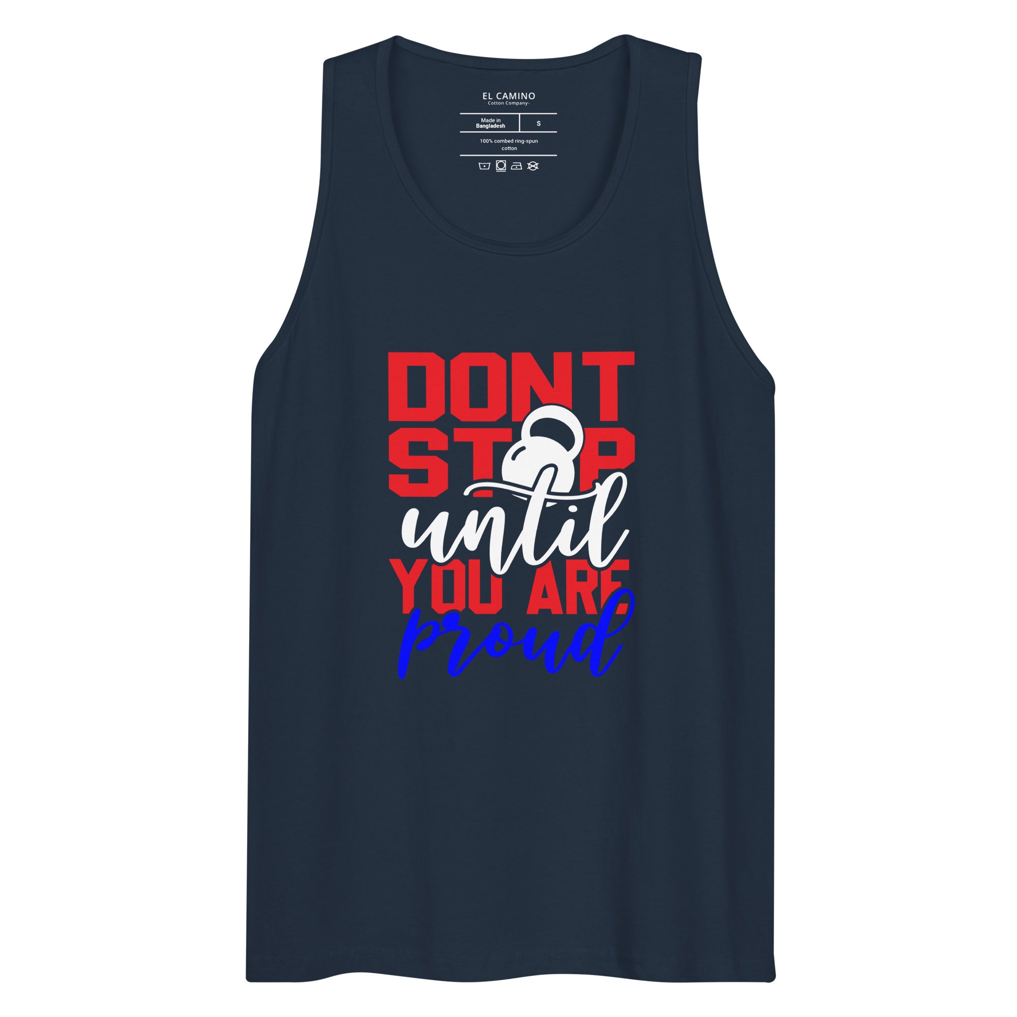 El Camino Cotton Company