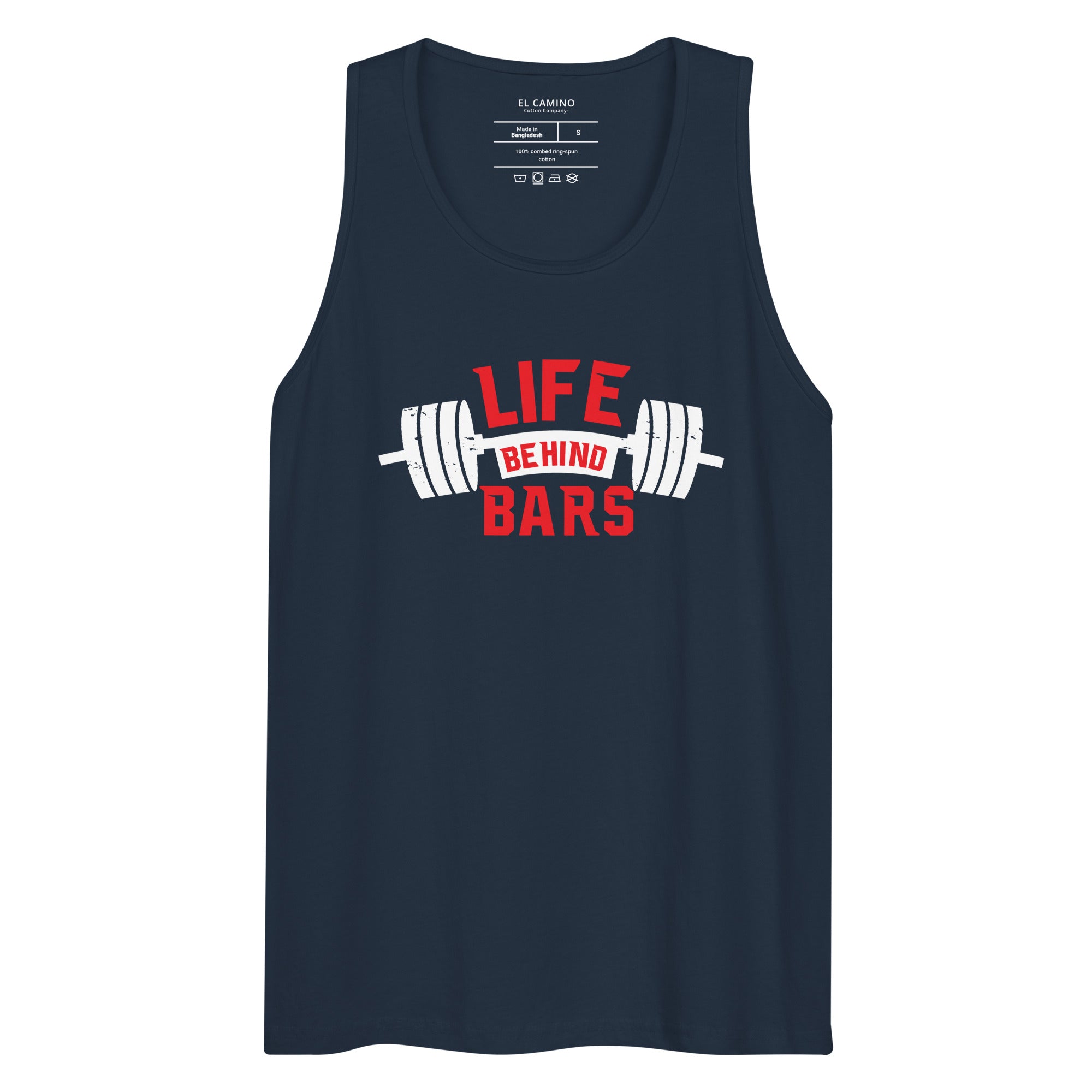 El Camino Cotton Company