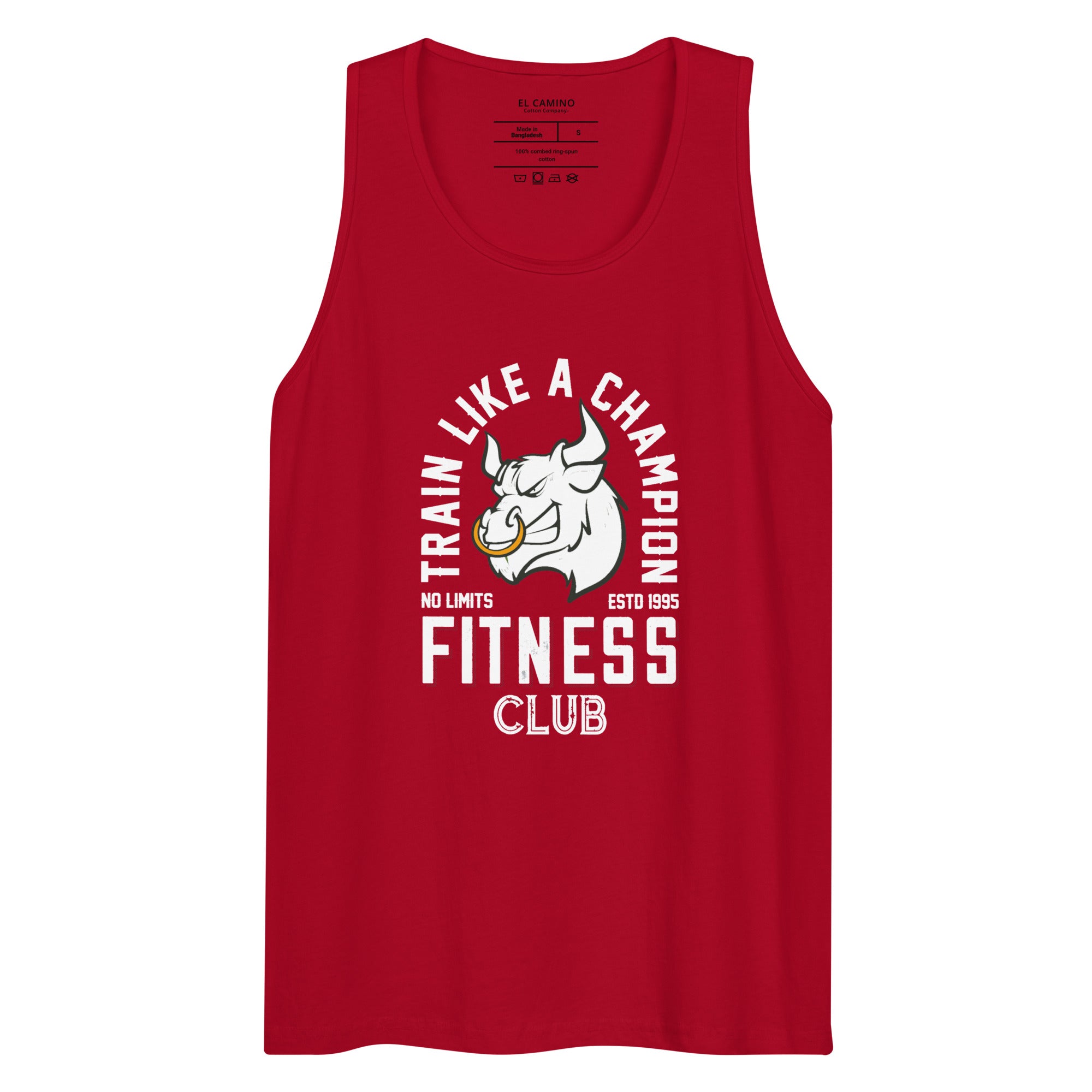 El Camino Cotton Company