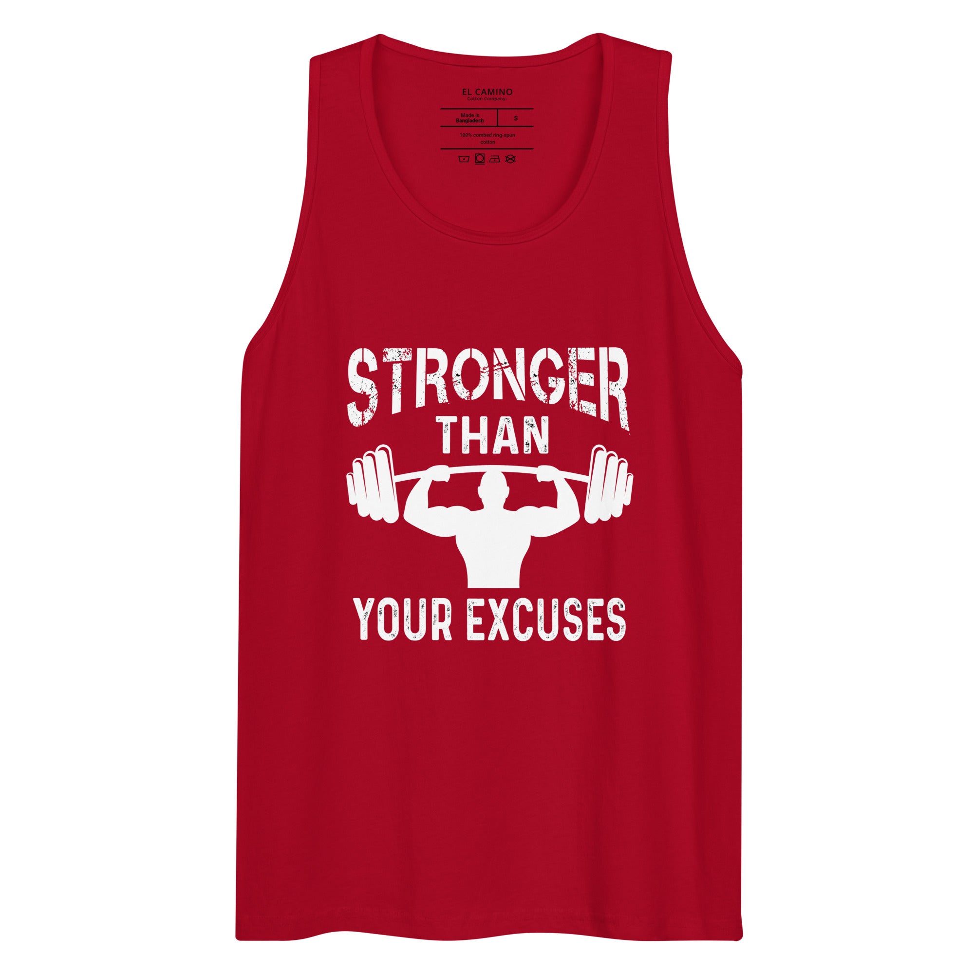 El Camino Cotton Company