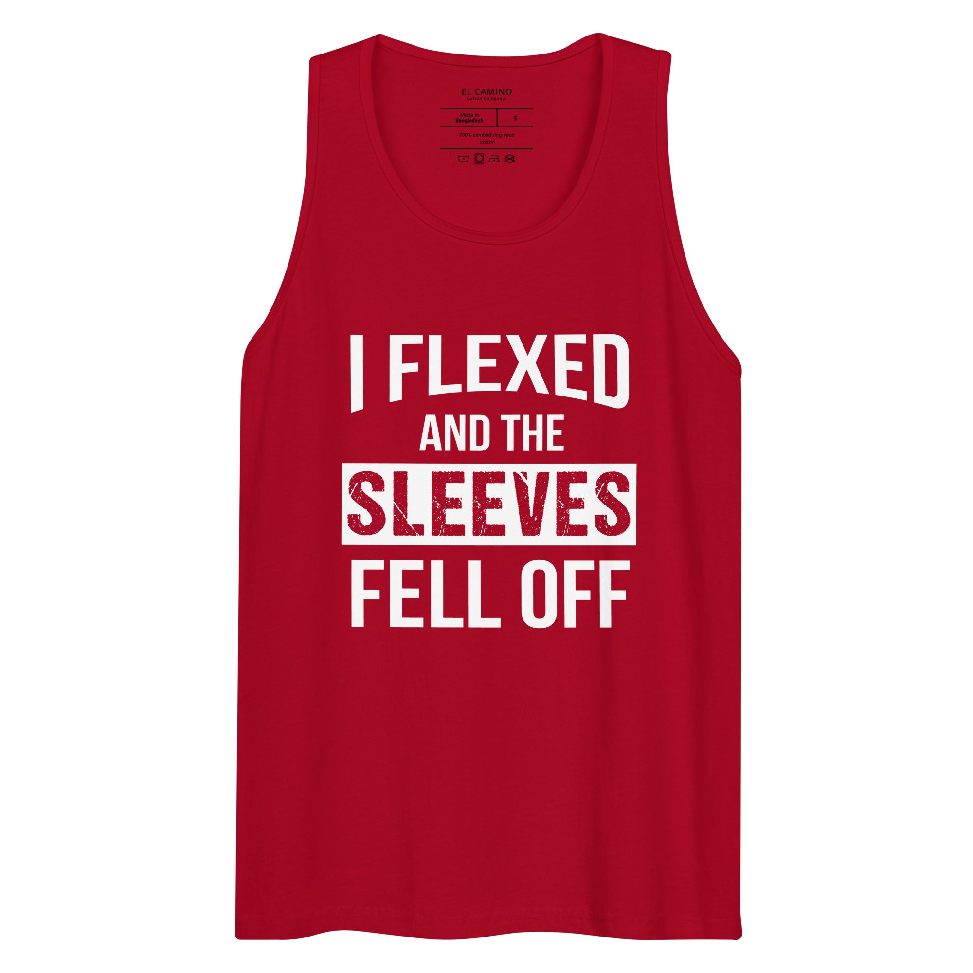 El Camino Cotton Company