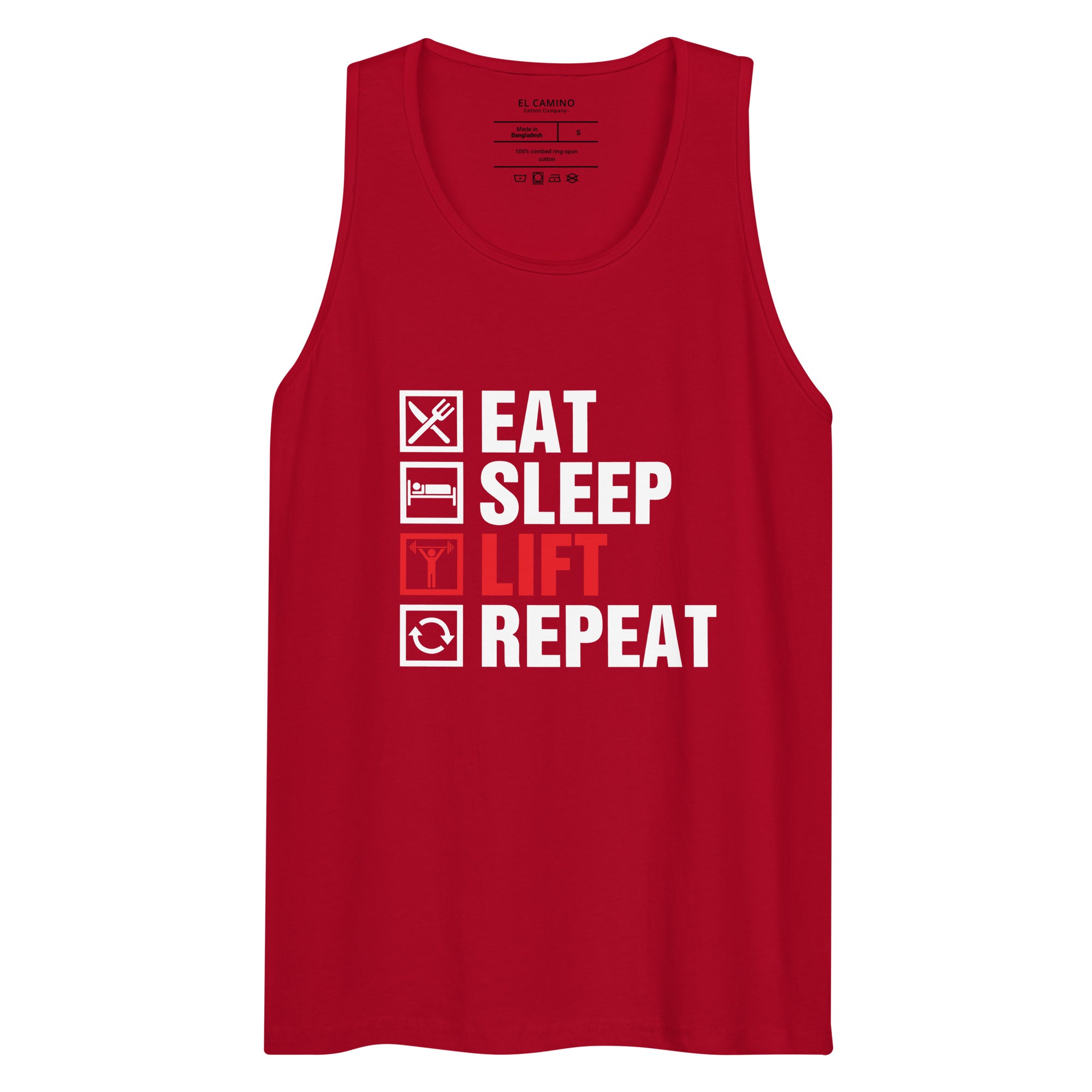 El Camino Cotton Company