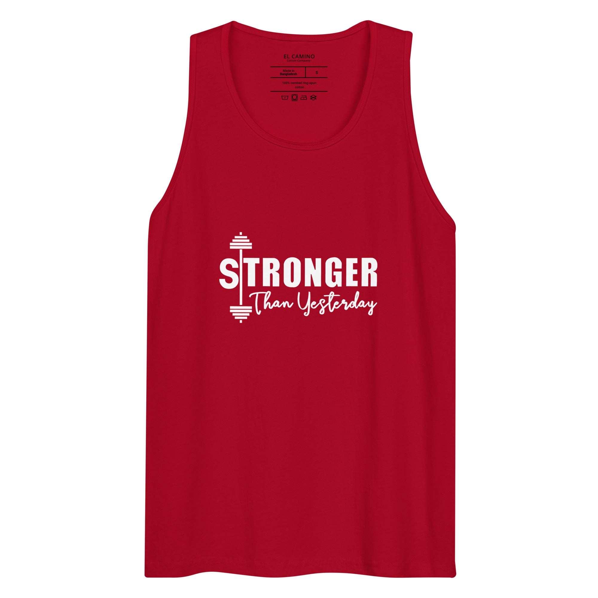 El Camino Cotton Company