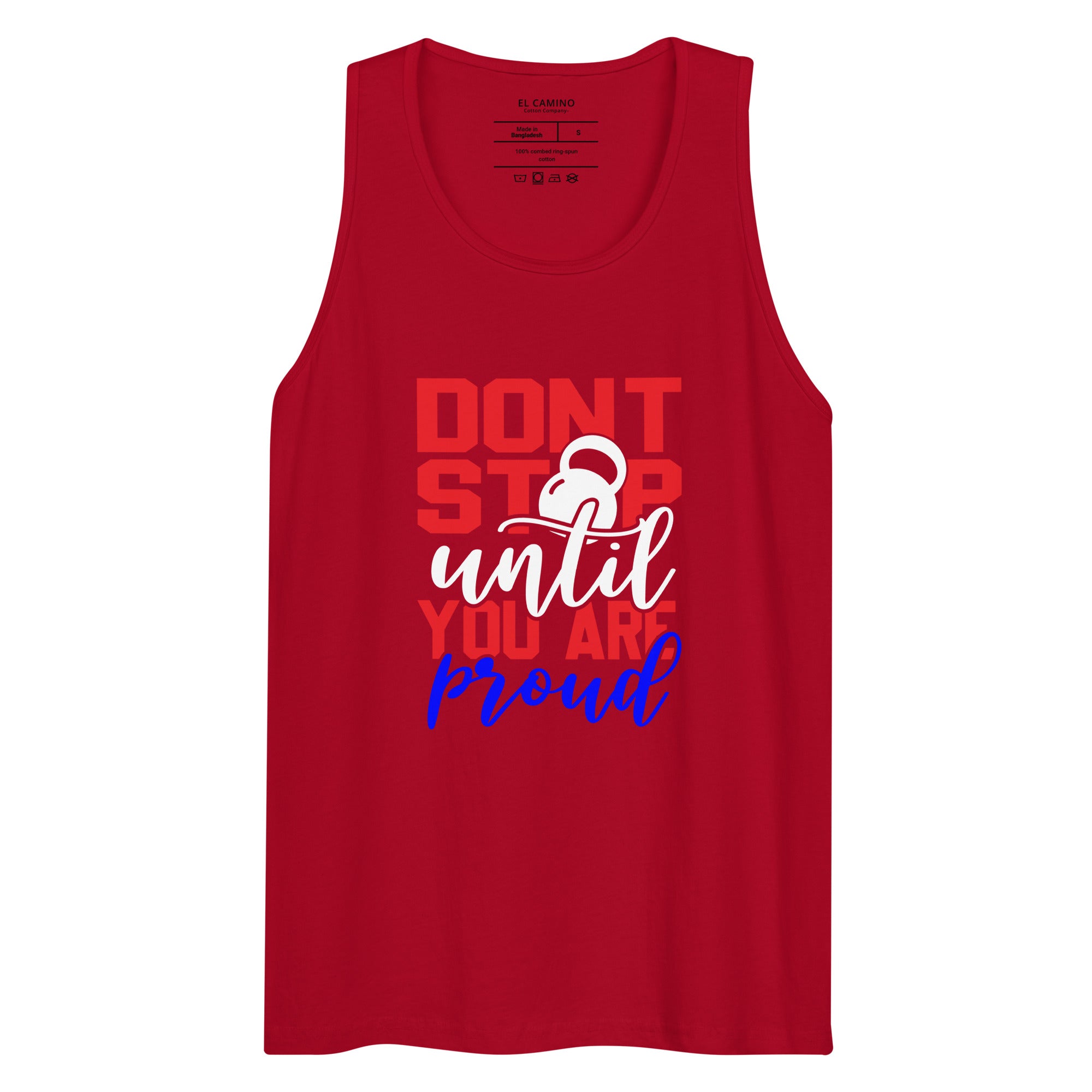 El Camino Cotton Company