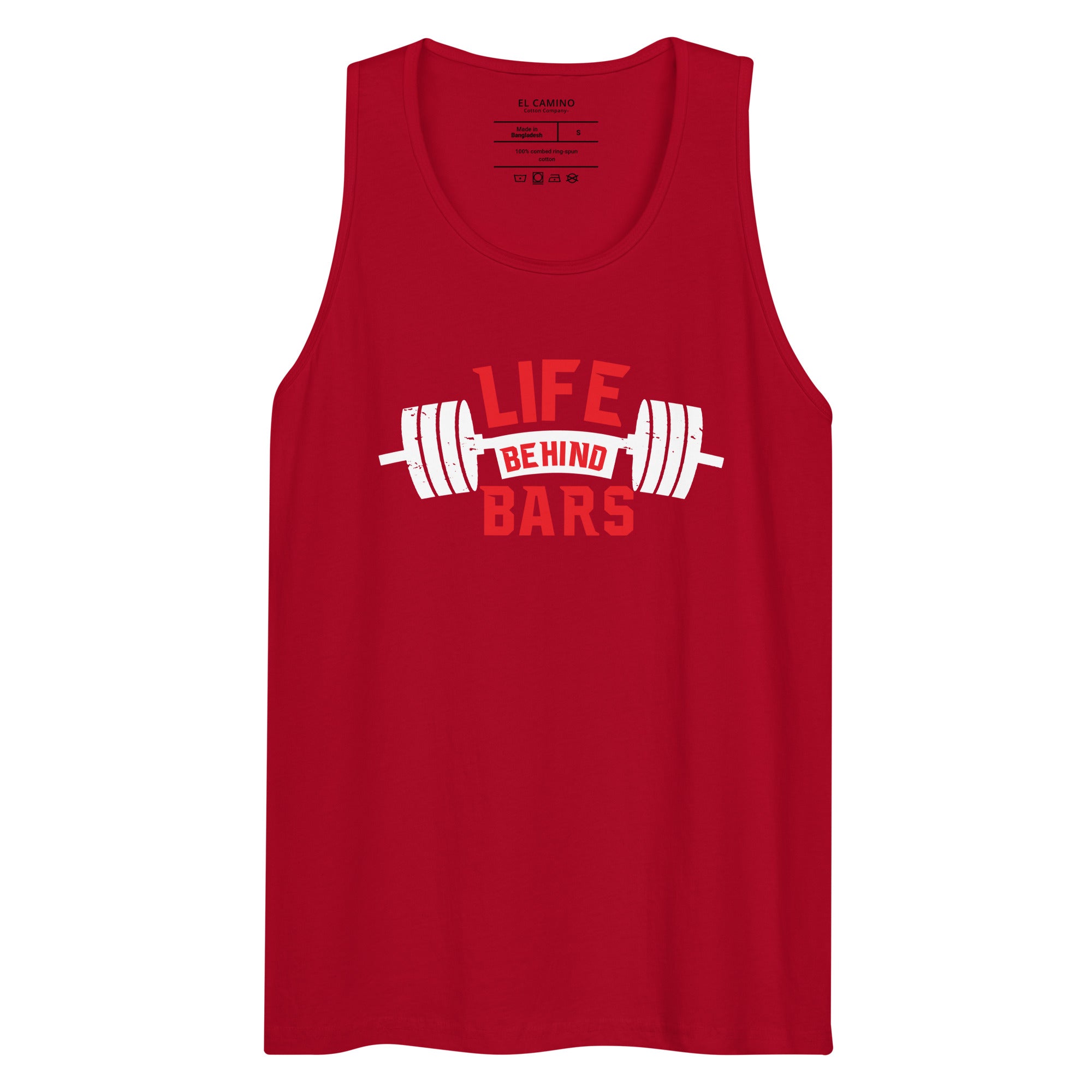 El Camino Cotton Company