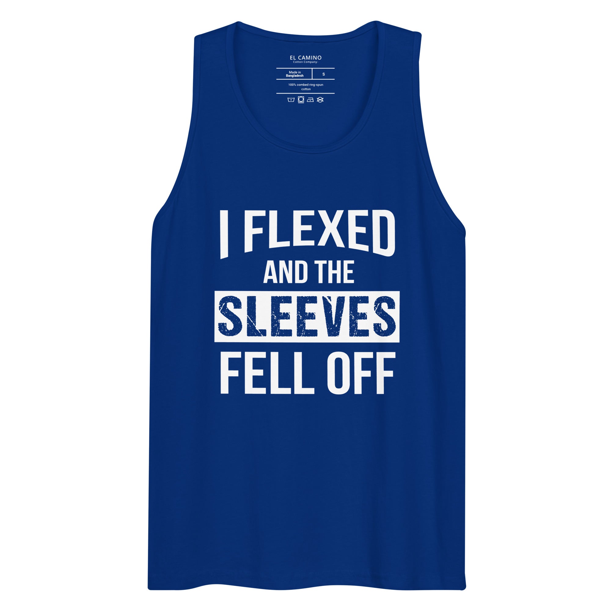 El Camino Cotton Company