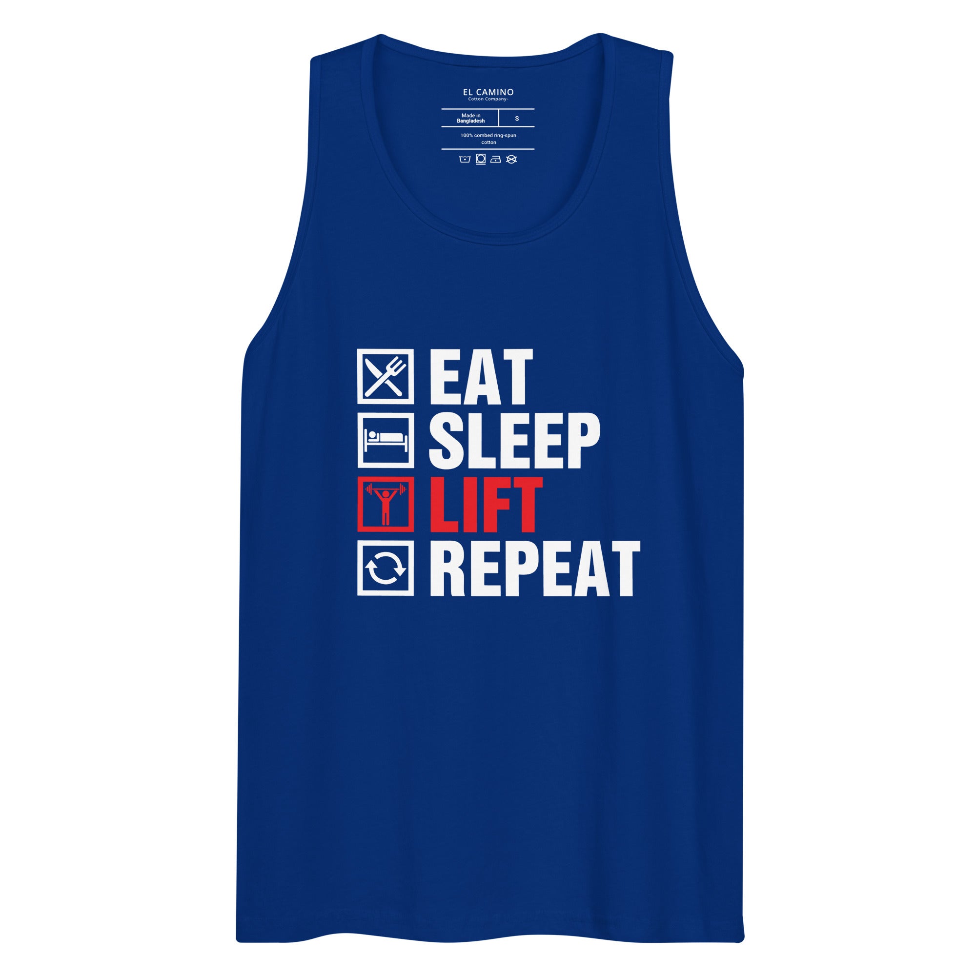 El Camino Cotton Company