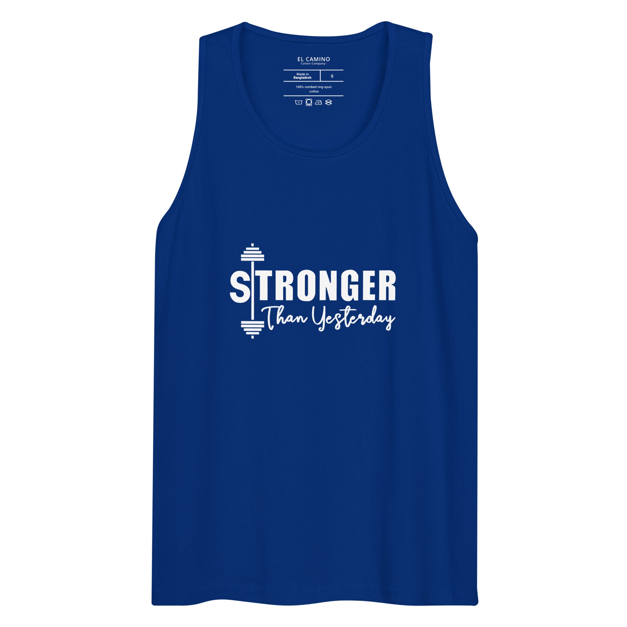 El Camino Cotton Company