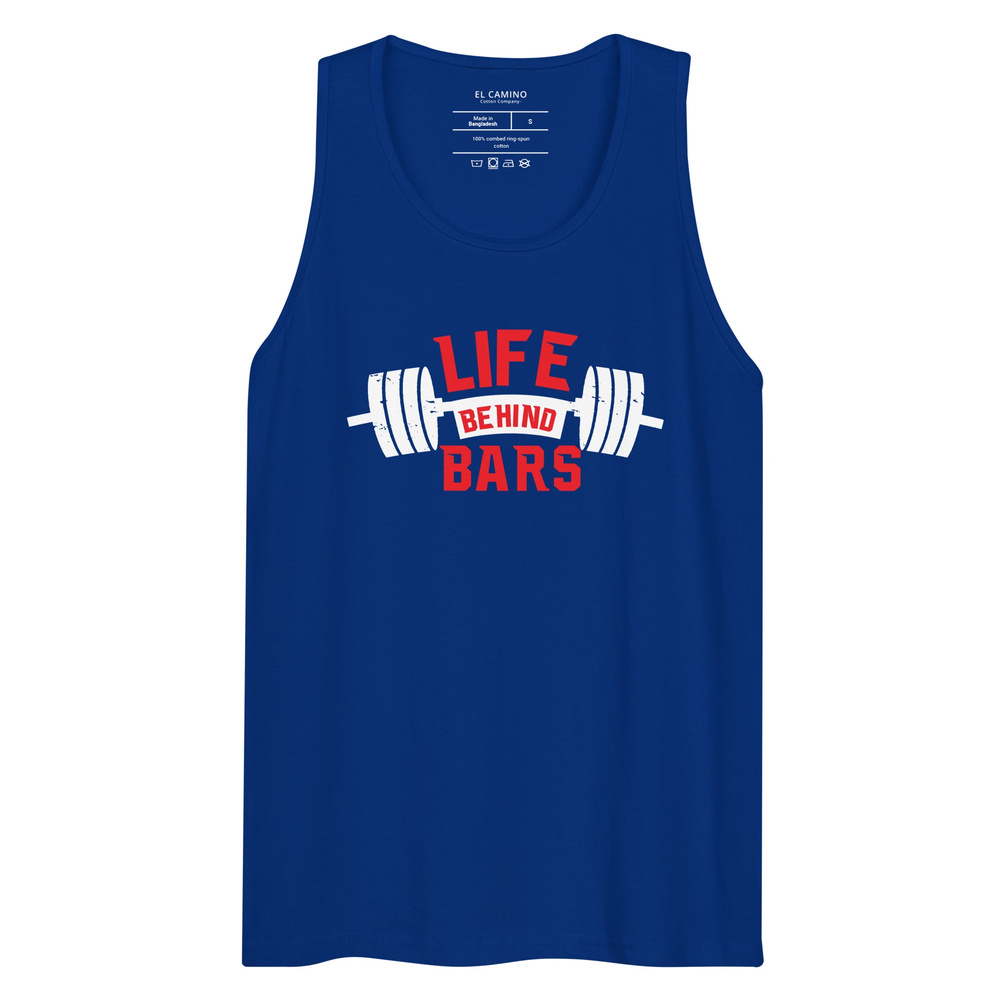 El Camino Cotton Company