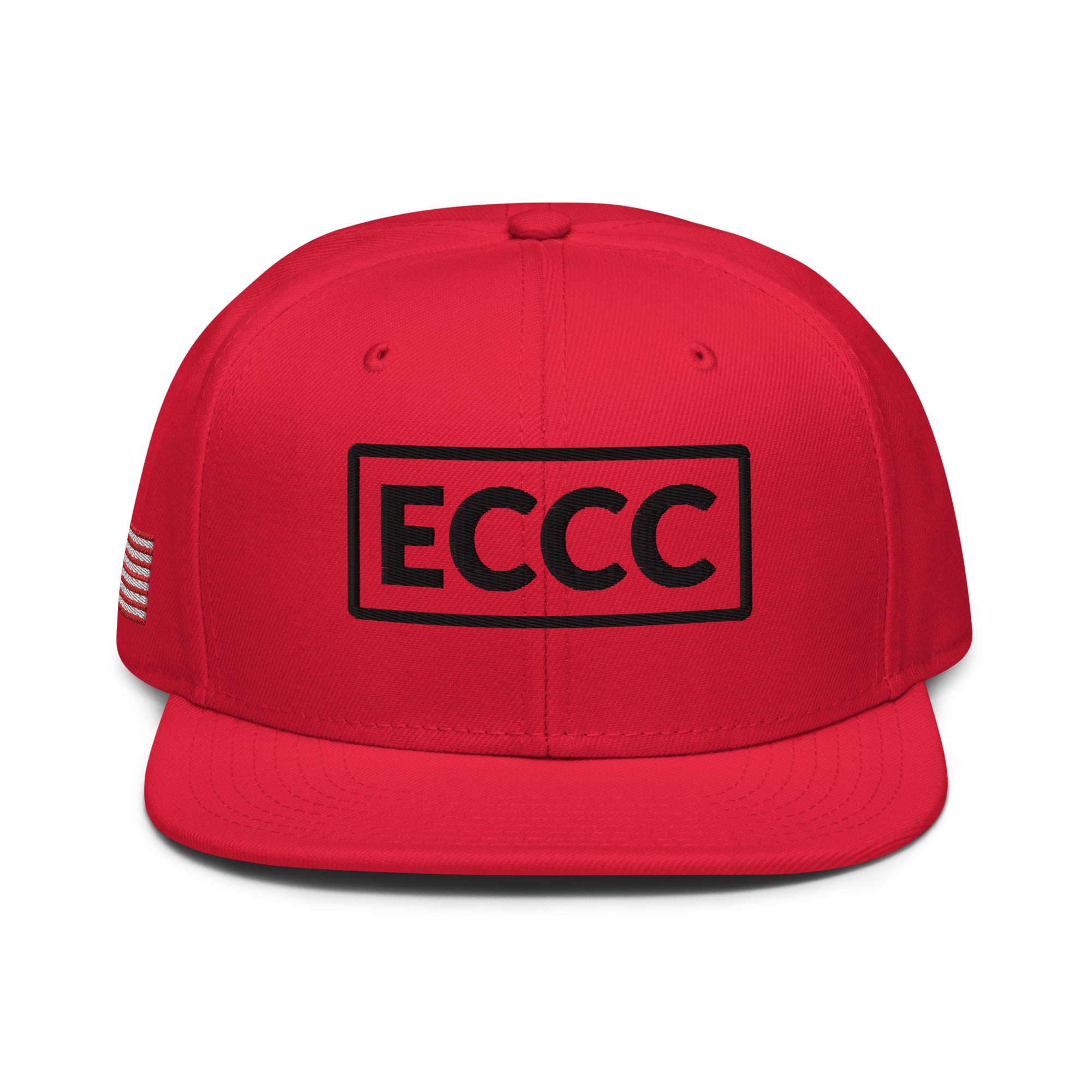 El Camino Cotton Company