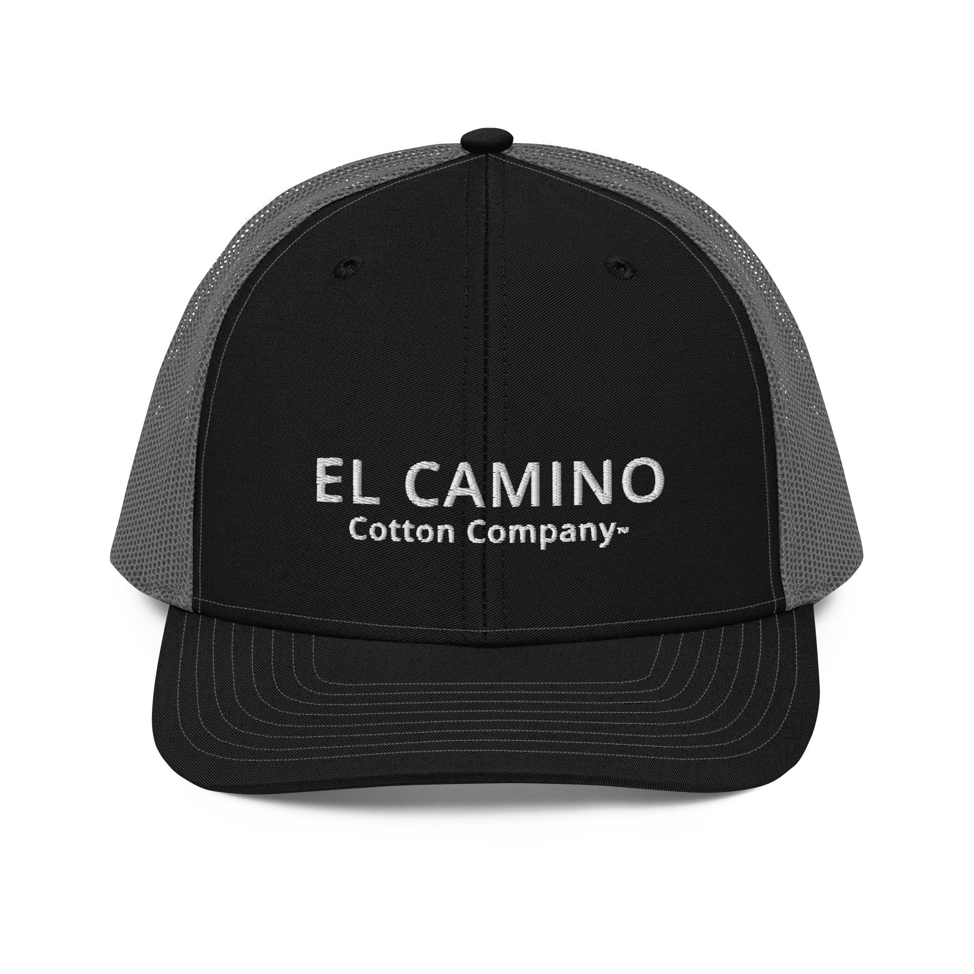 El Camino Cotton Company