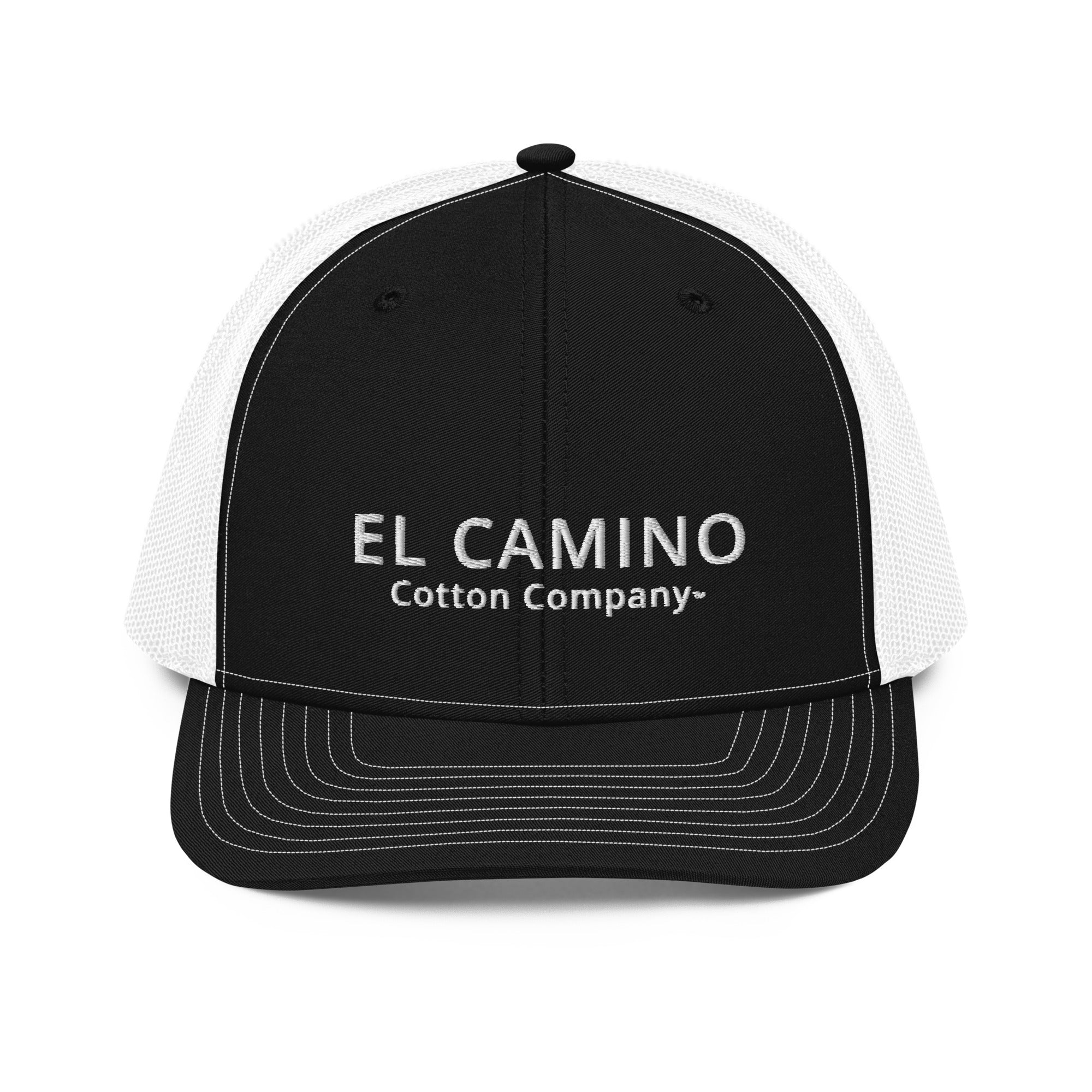 El Camino Cotton Company