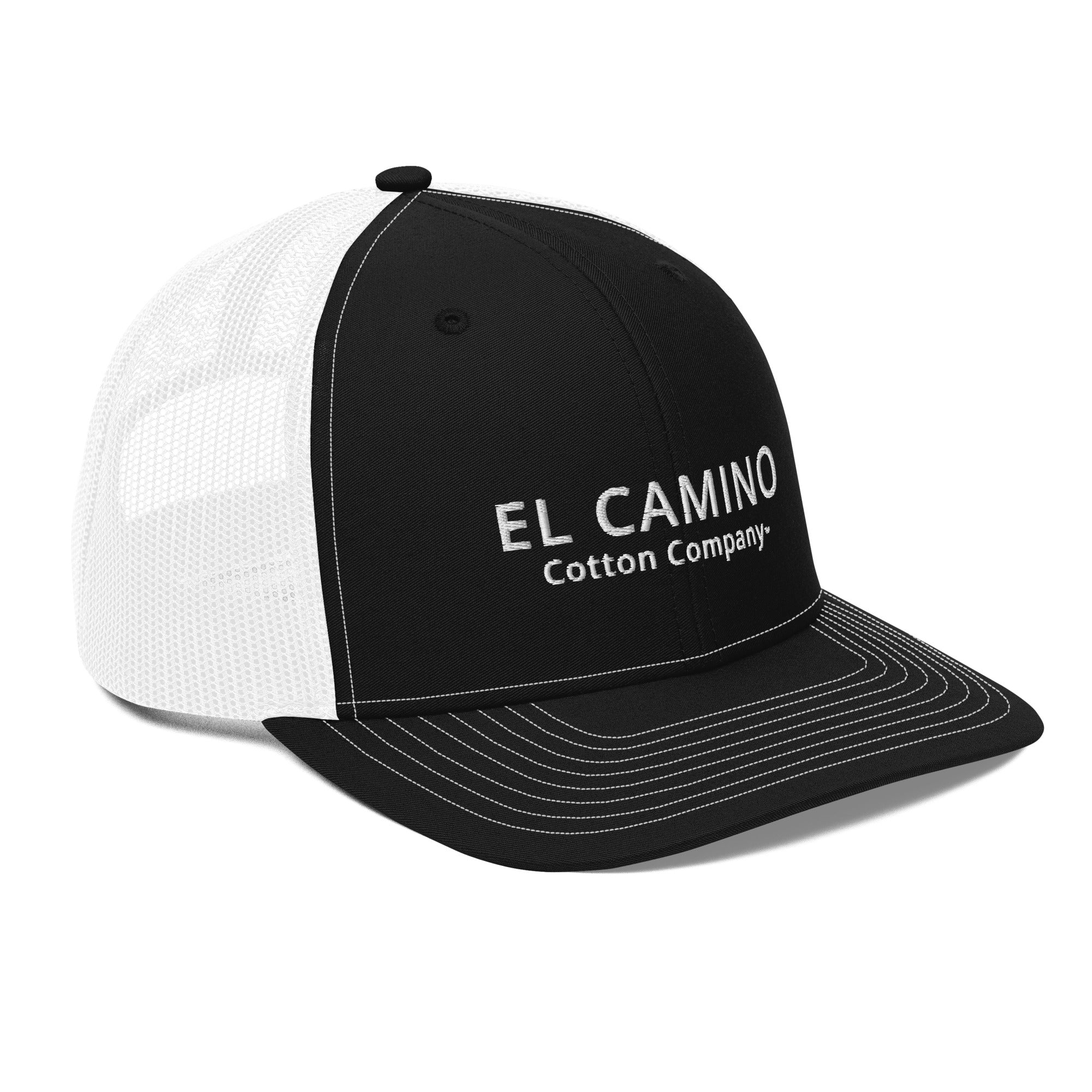 El Camino Cotton Company