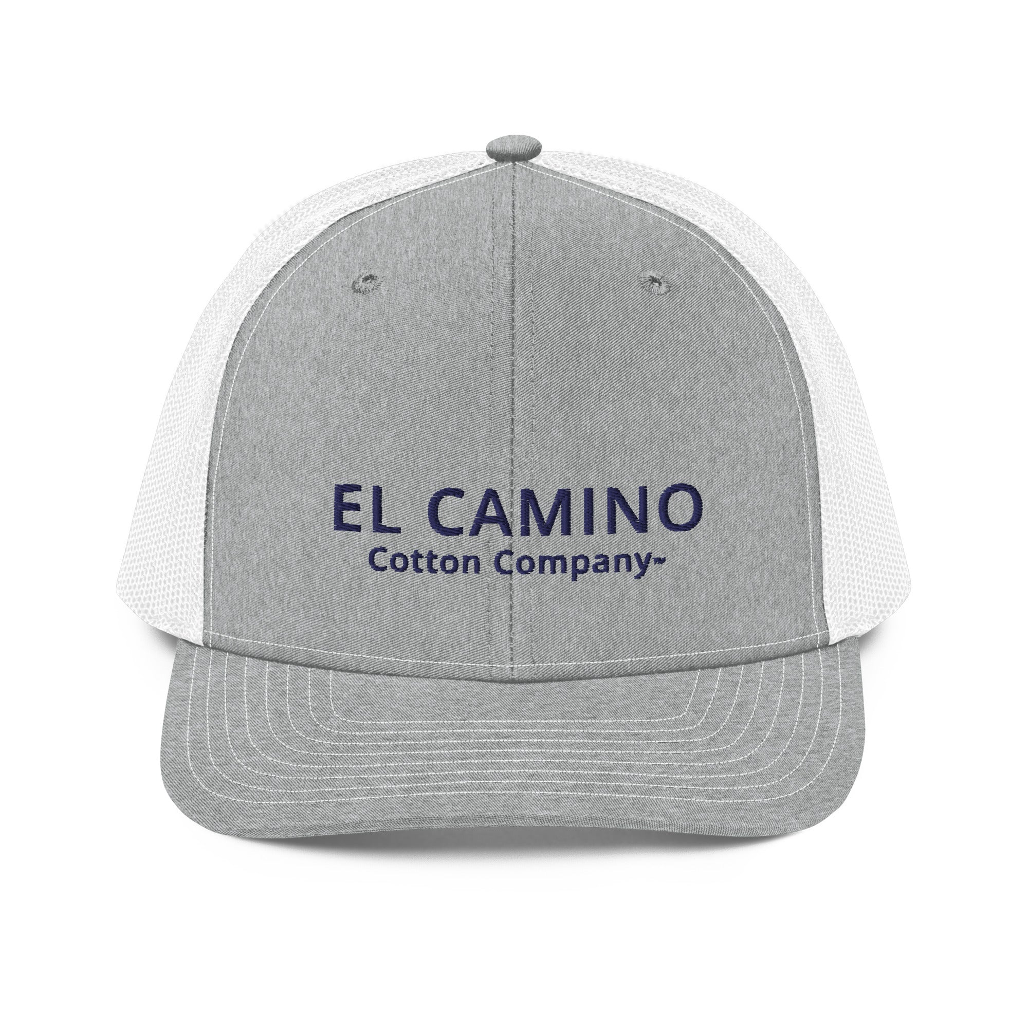 El Camino Cotton Company