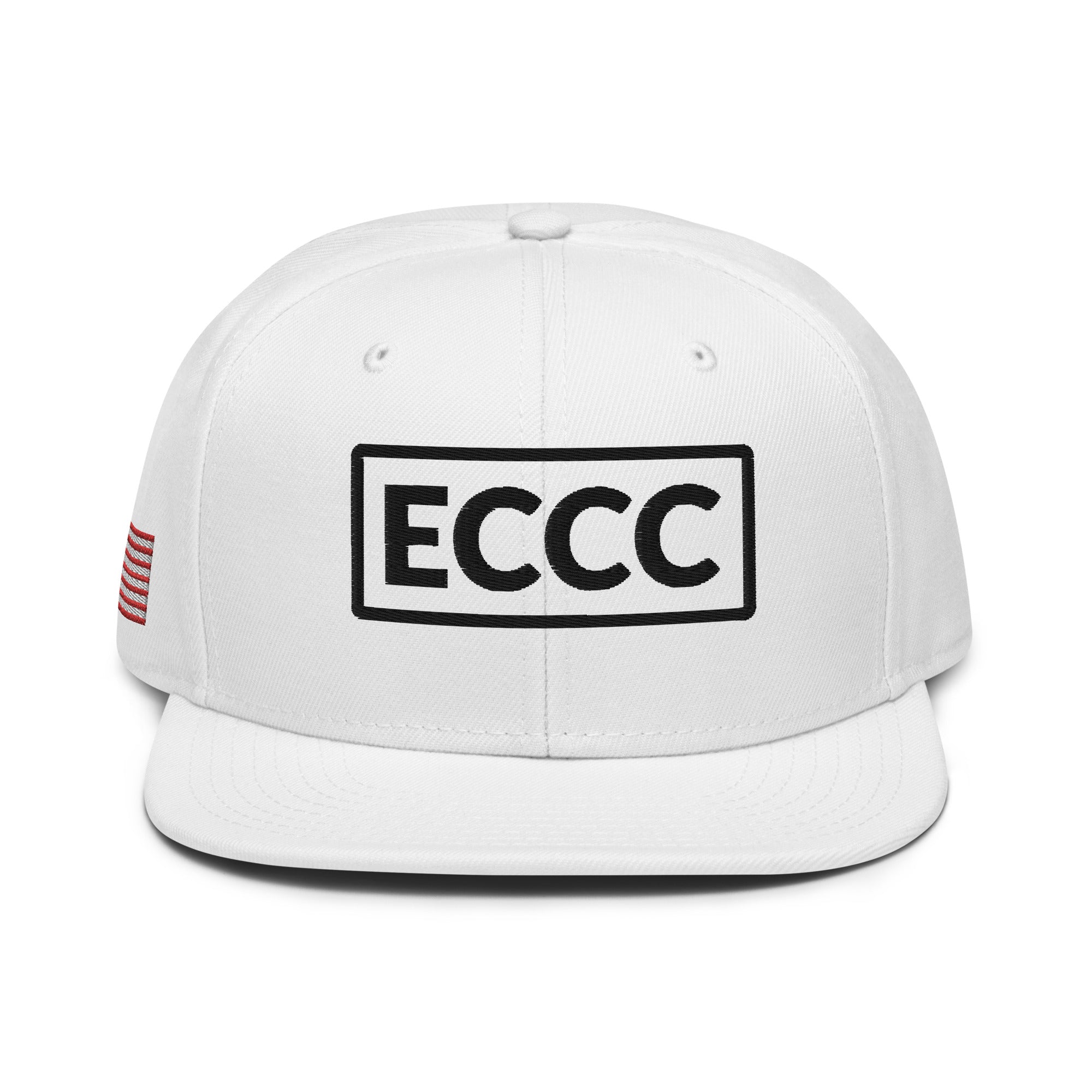 El Camino Cotton Company