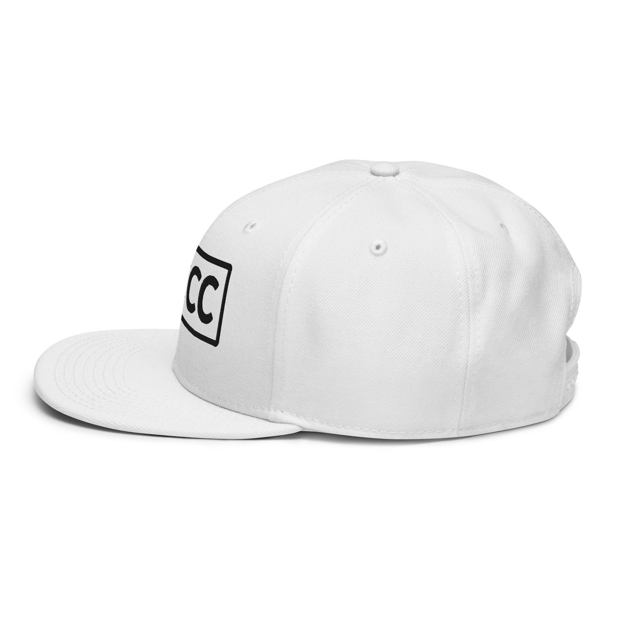 El Camino Cotton Company