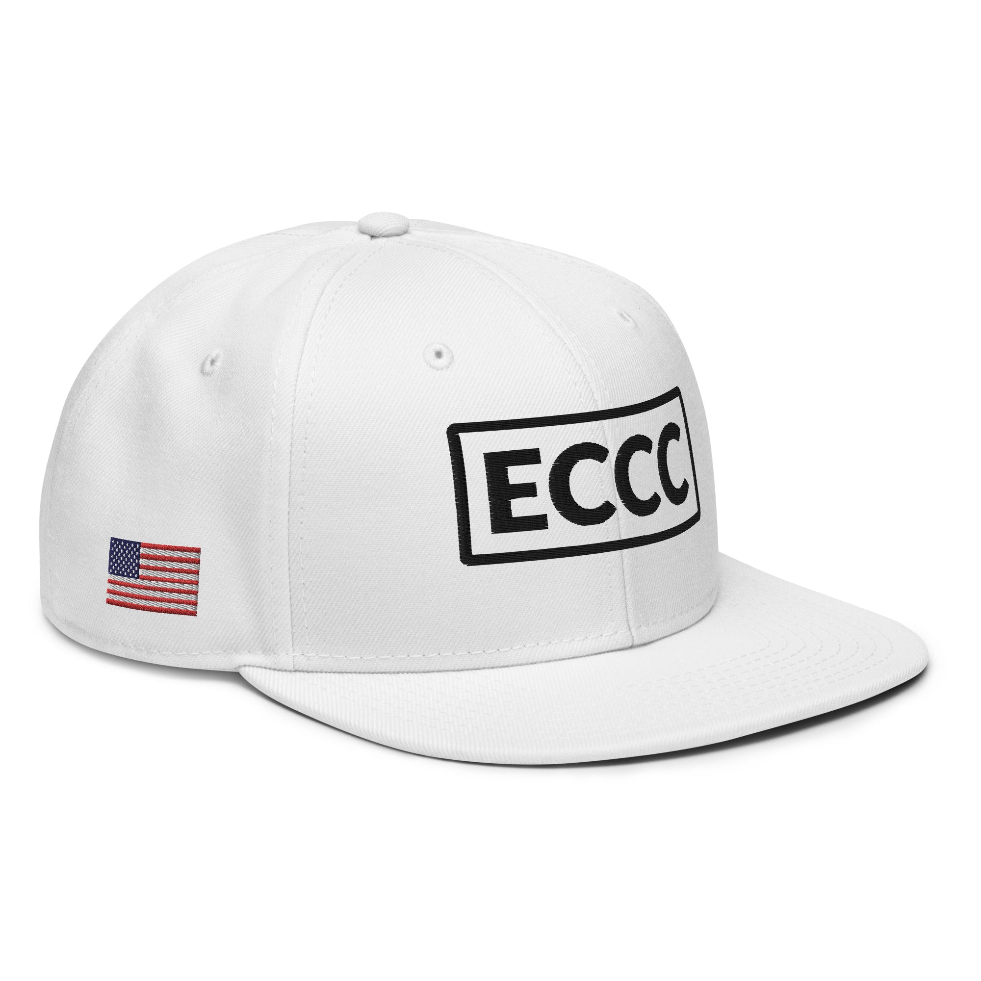 El Camino Cotton Company