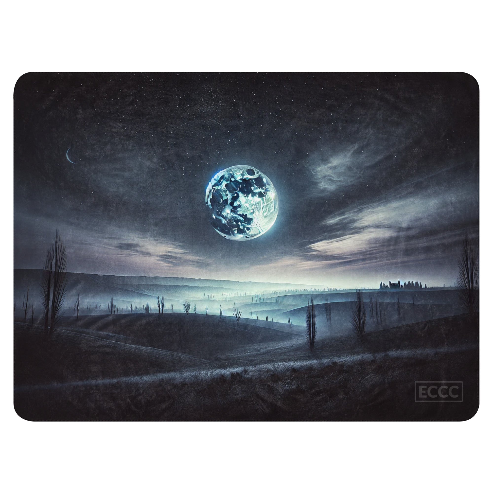 El Camino Cotton Company