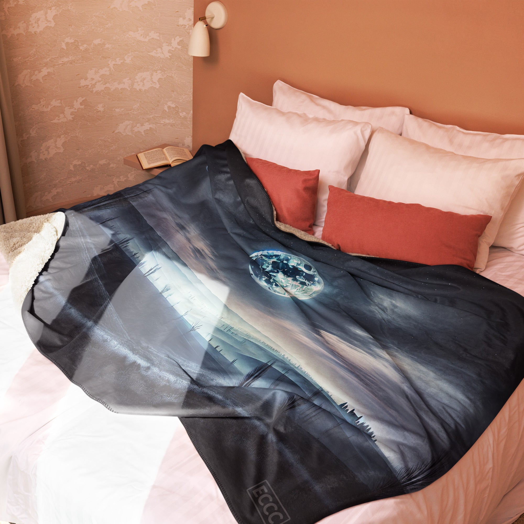 El Camino Cotton Company