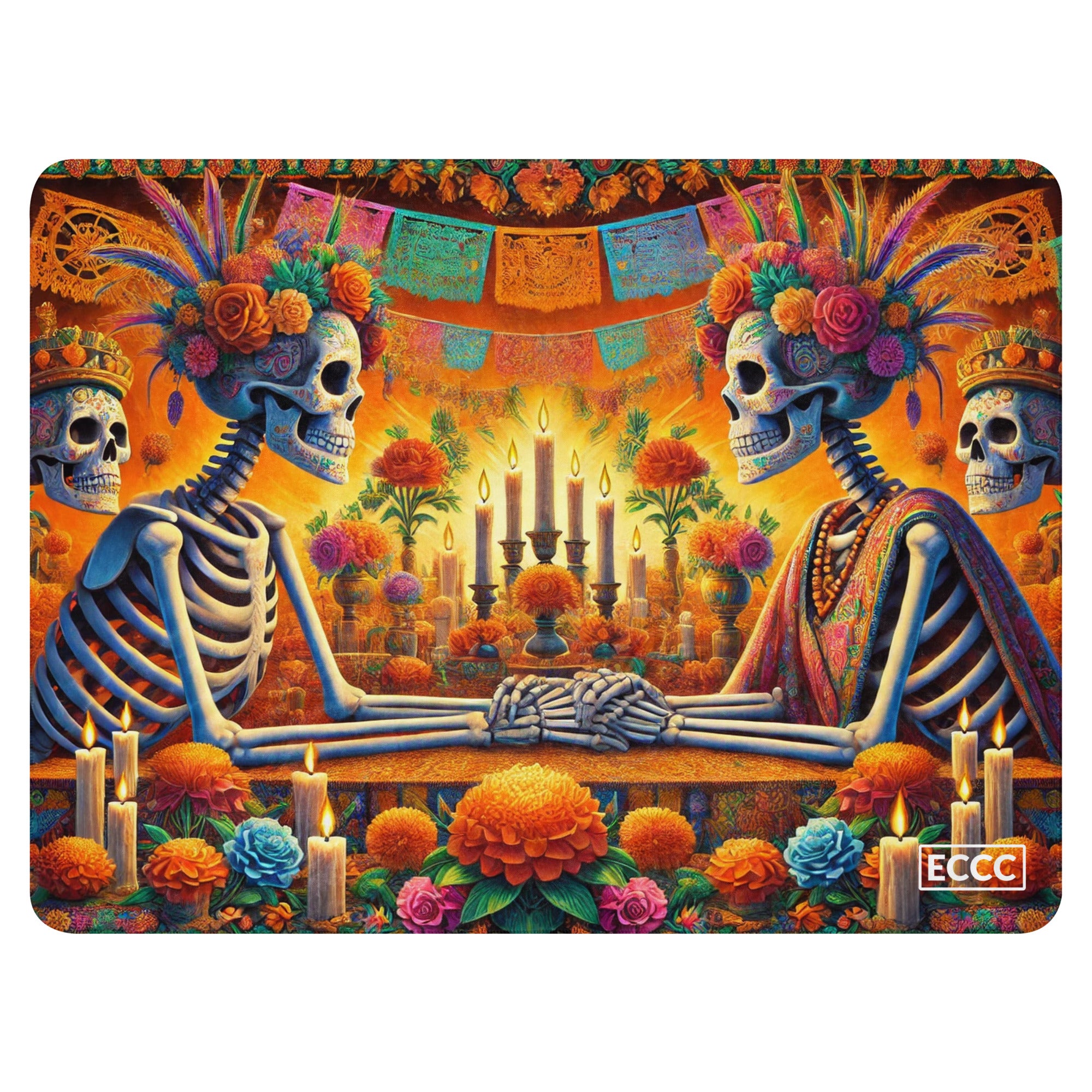 El Camino Cotton Company