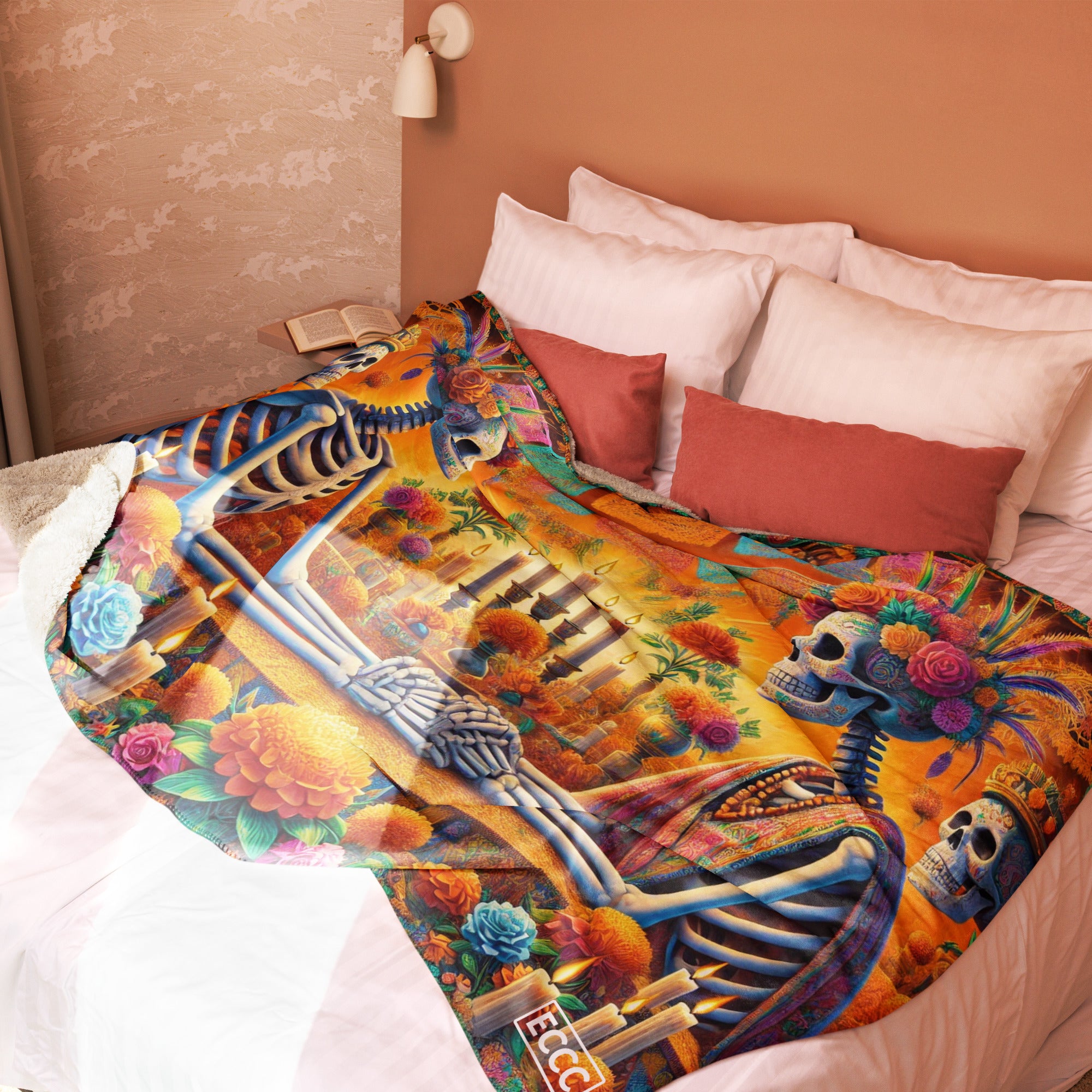 El Camino Cotton Company