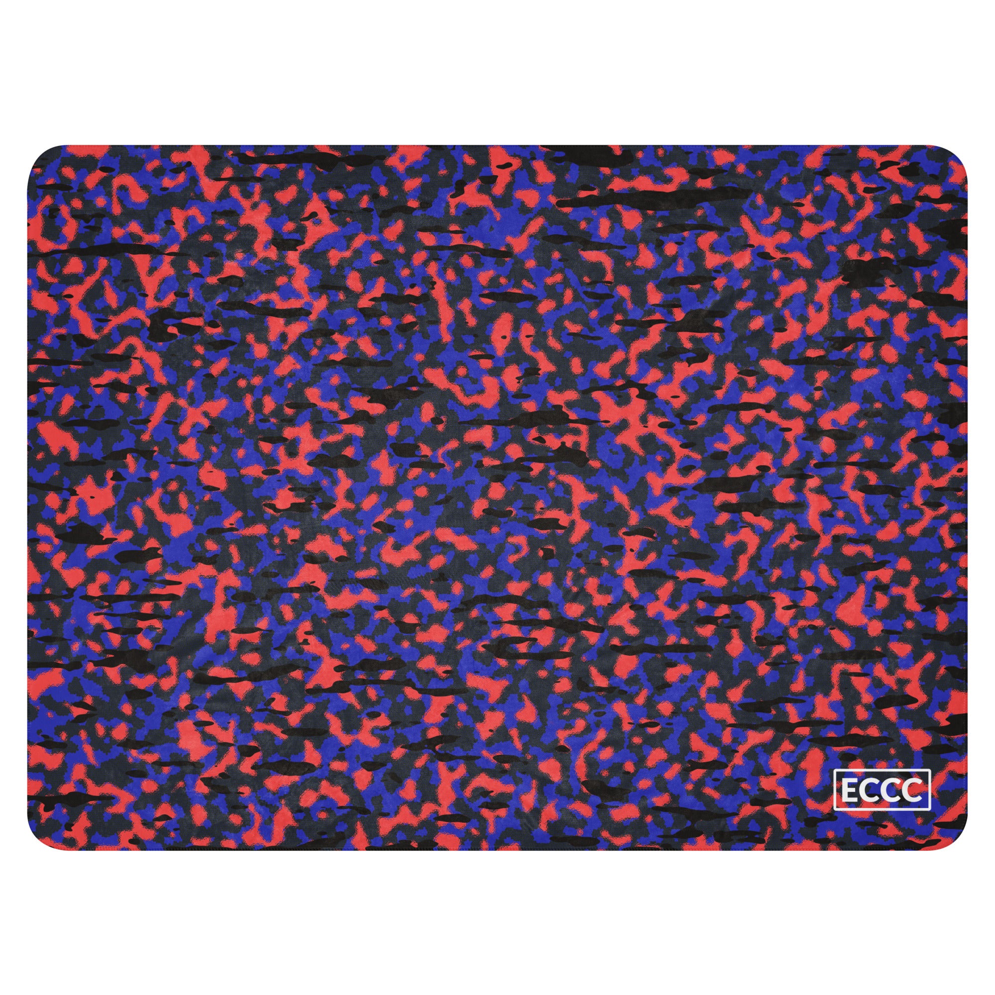 El Camino Cotton Company