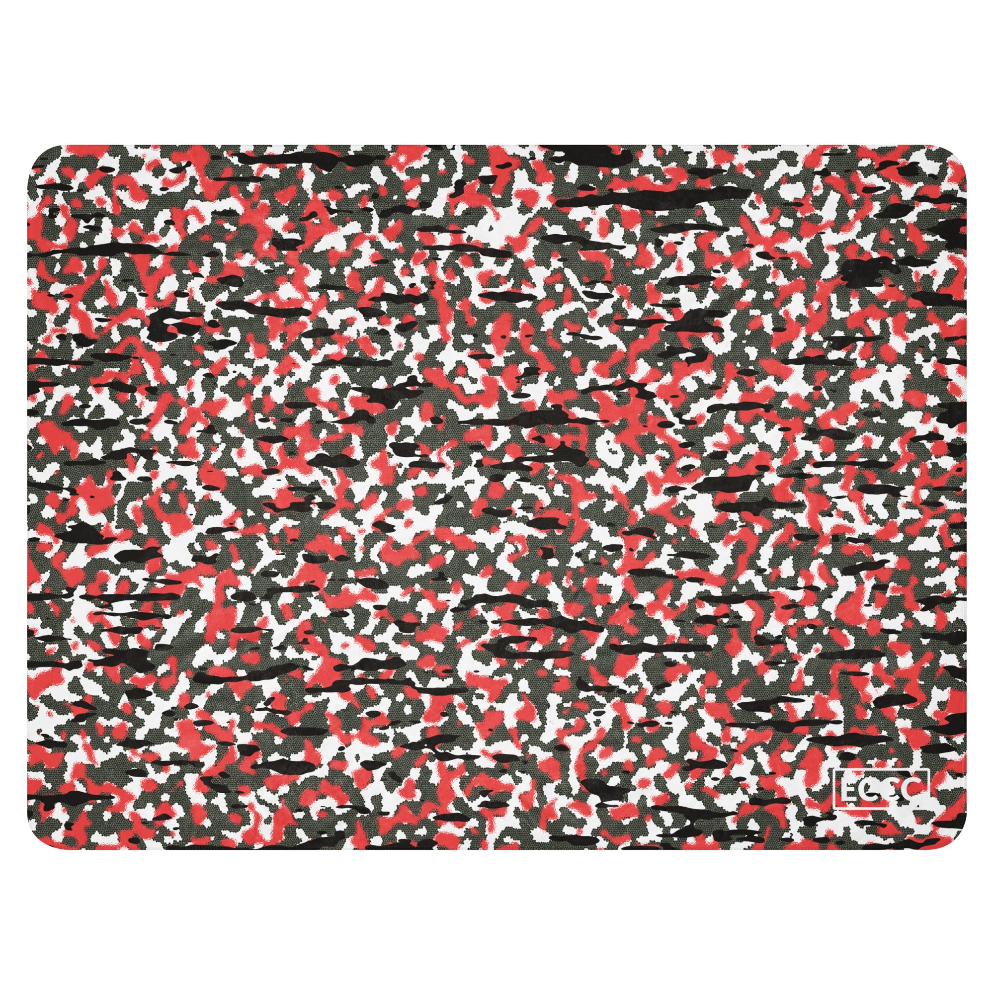 El Camino Cotton Company