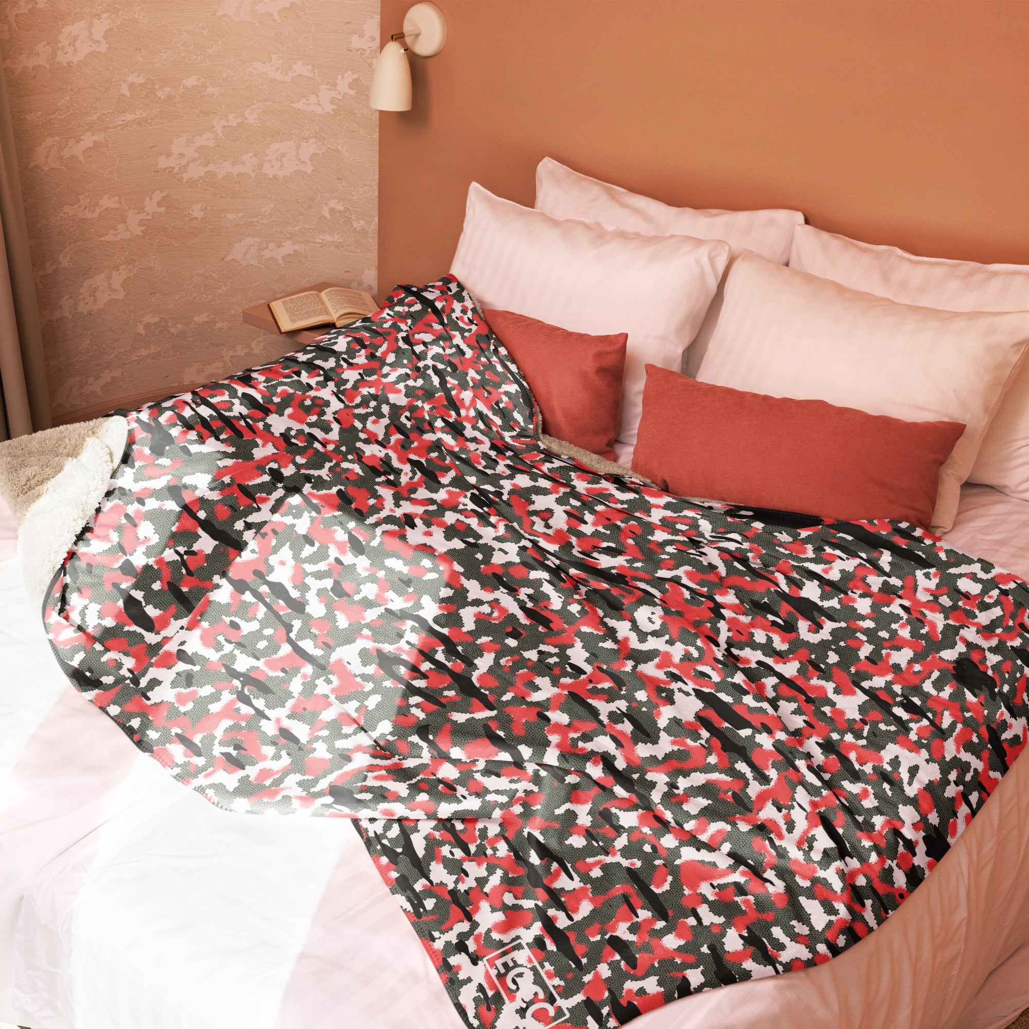 El Camino Cotton Company