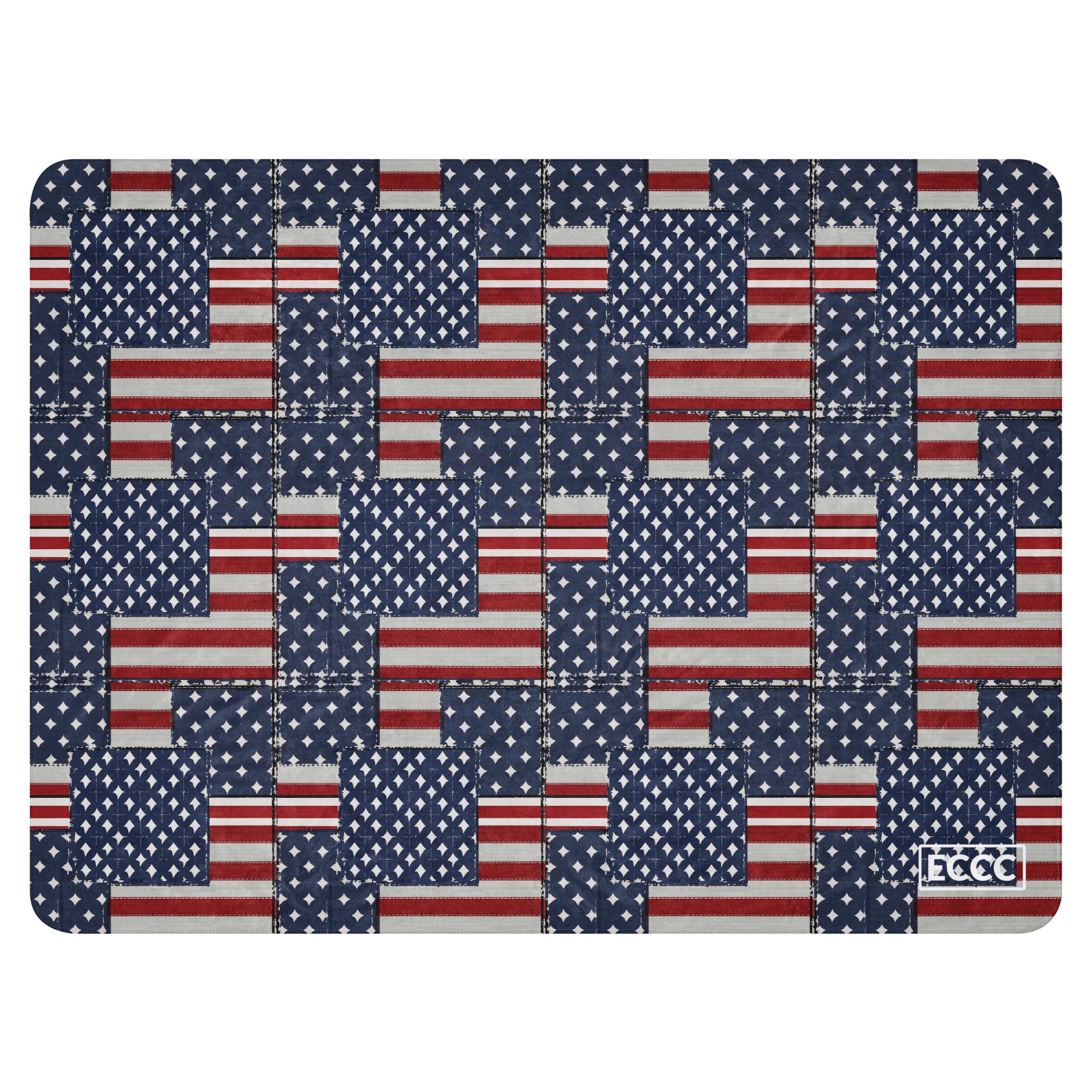 El Camino Cotton Company