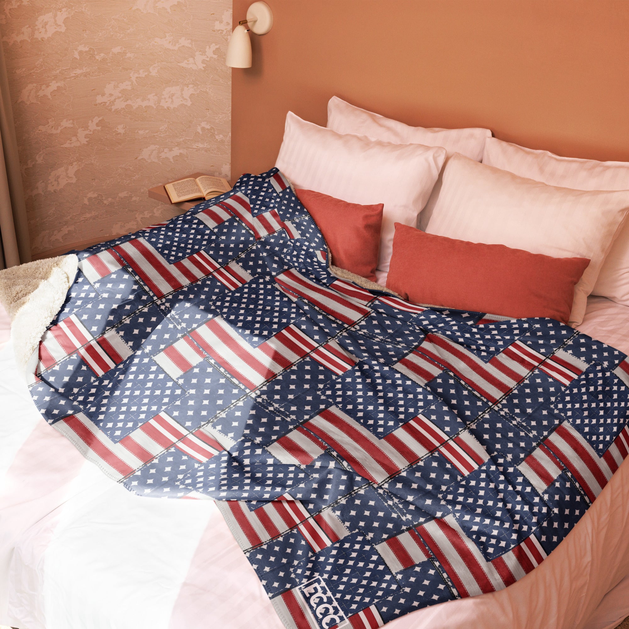 El Camino Cotton Company