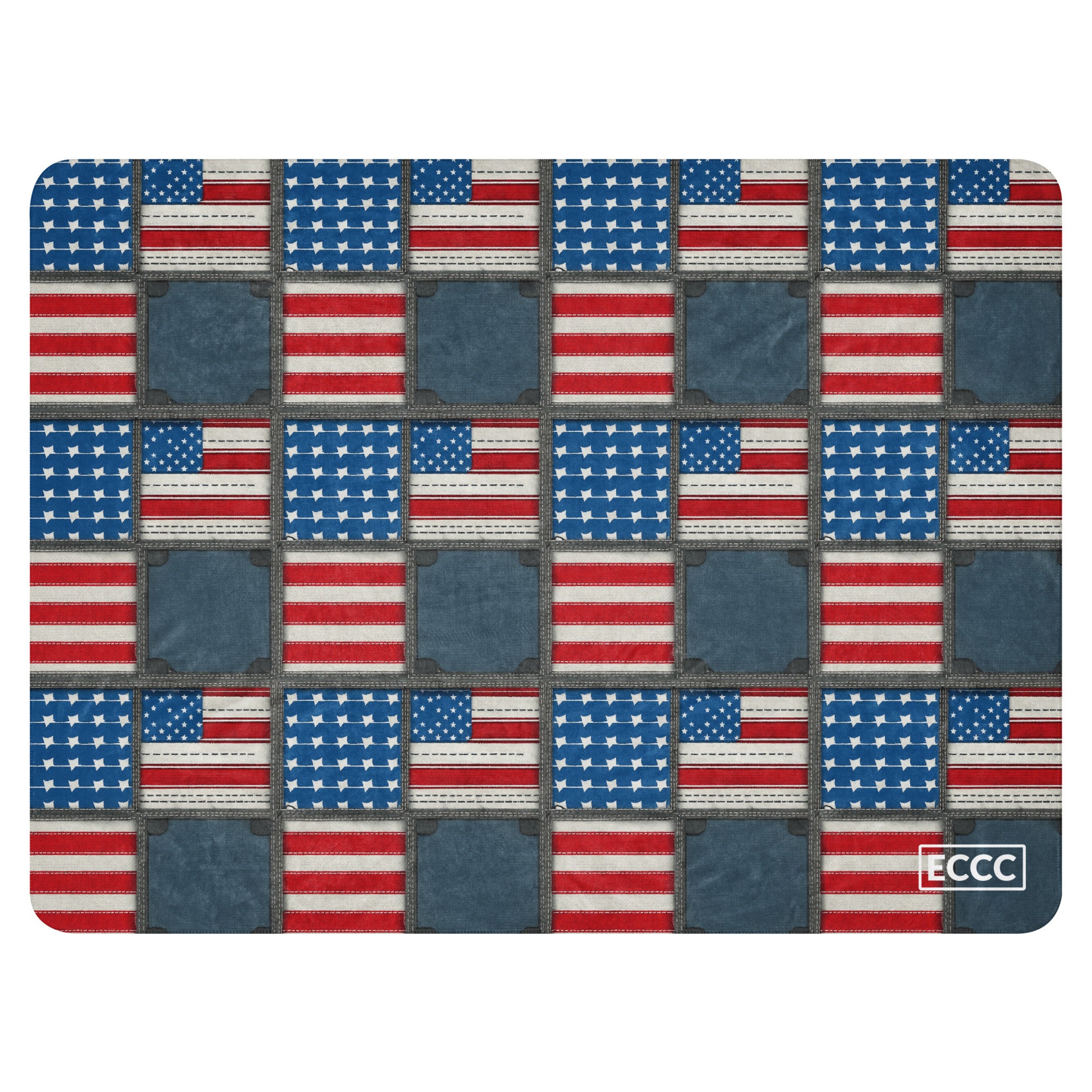 El Camino Cotton Company